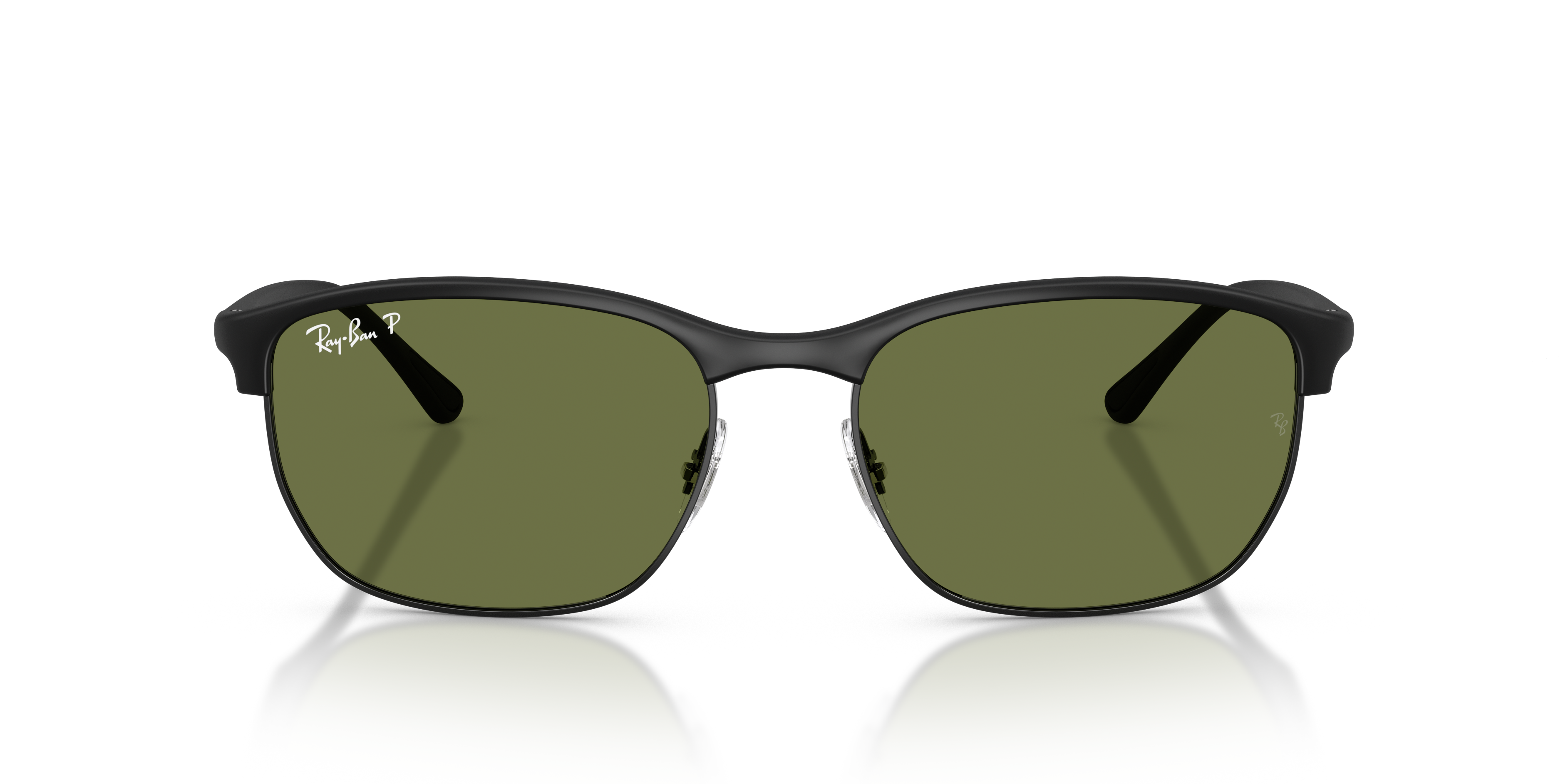 Ray-Ban RB4469 601S/2