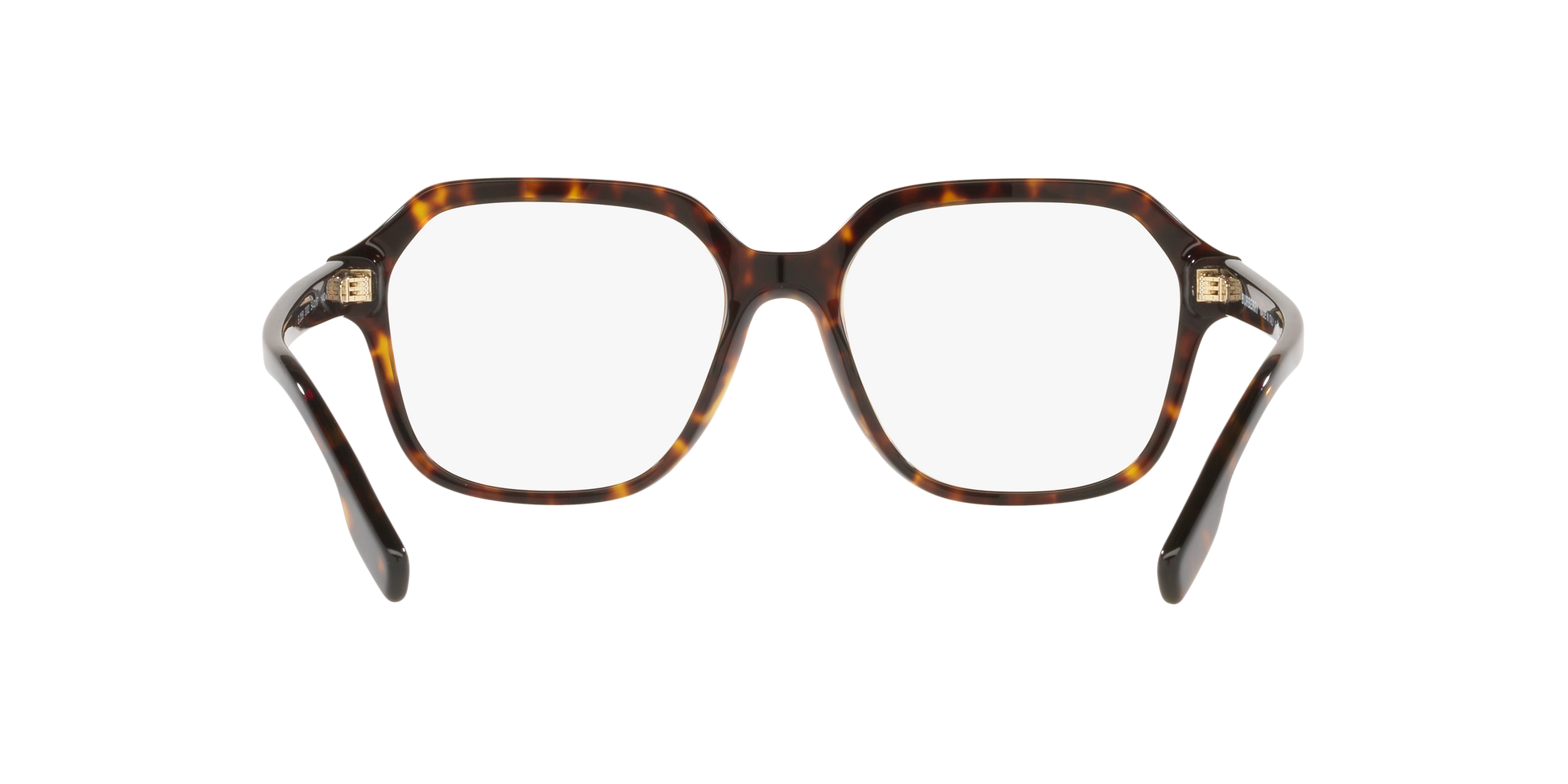 Burberry BE2358 ISABELLA 3002