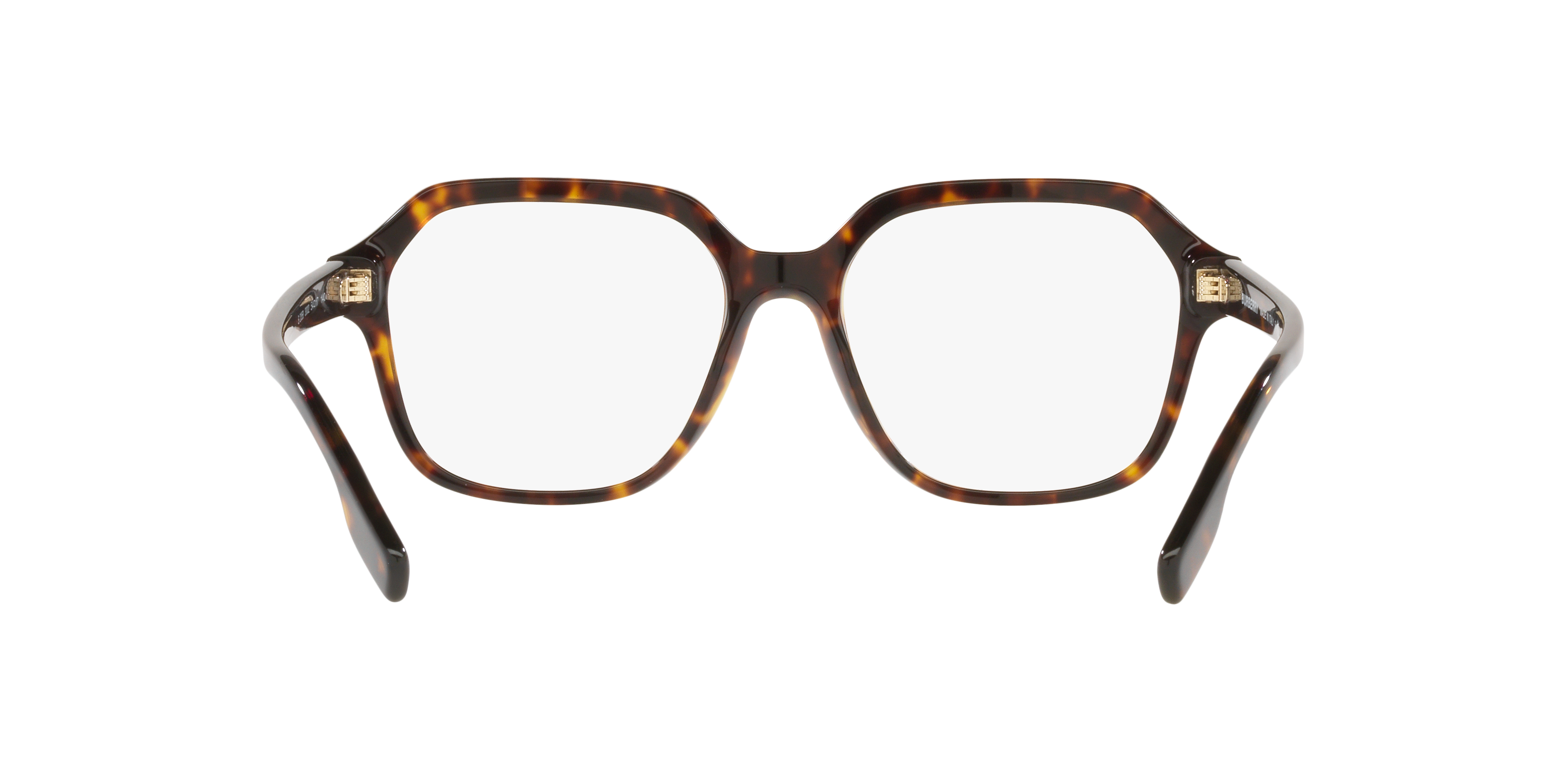 Burberry BE2358 ISABELLA 3002