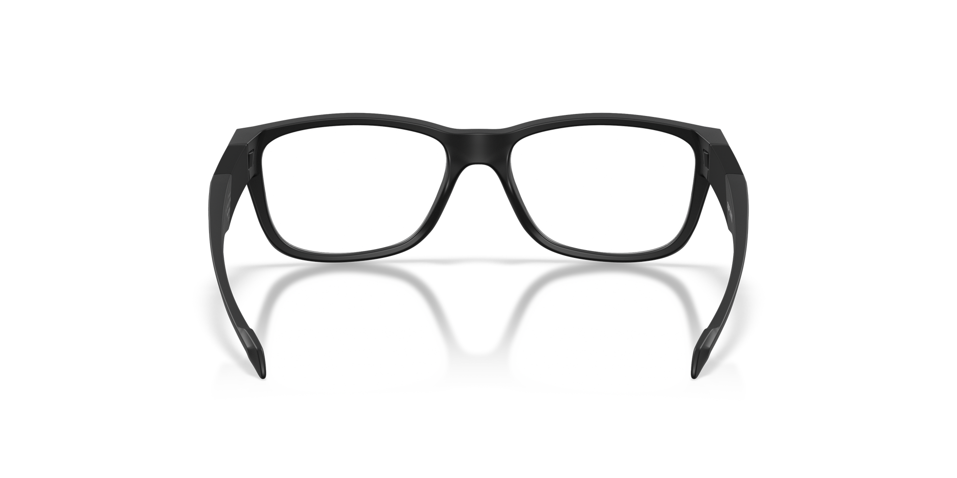 Oakley OY8012 TOP LEVEL 801201