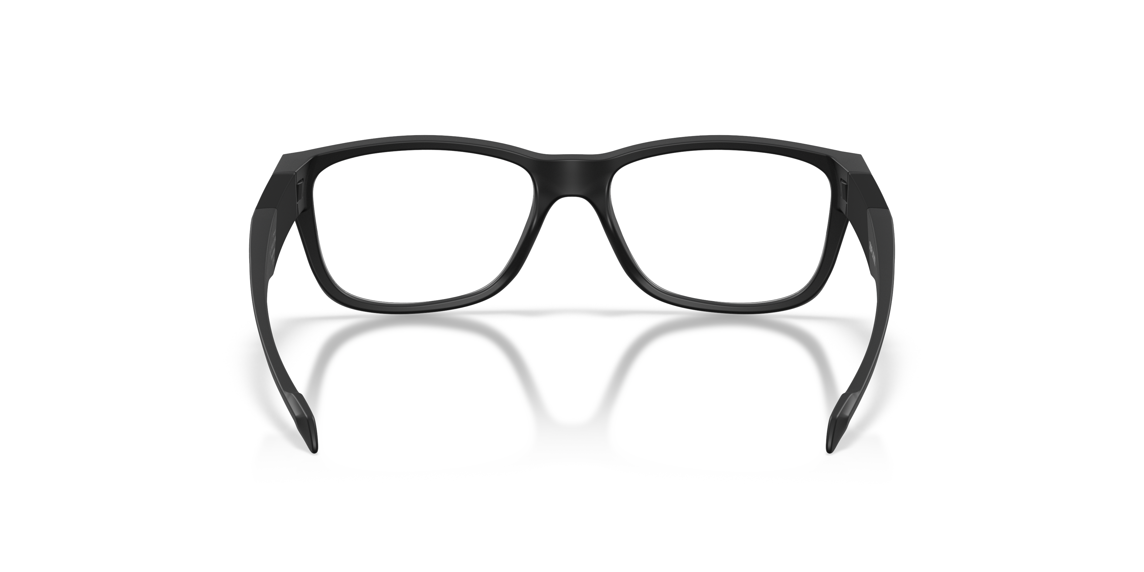 Oakley OY8012 TOP LEVEL 801201