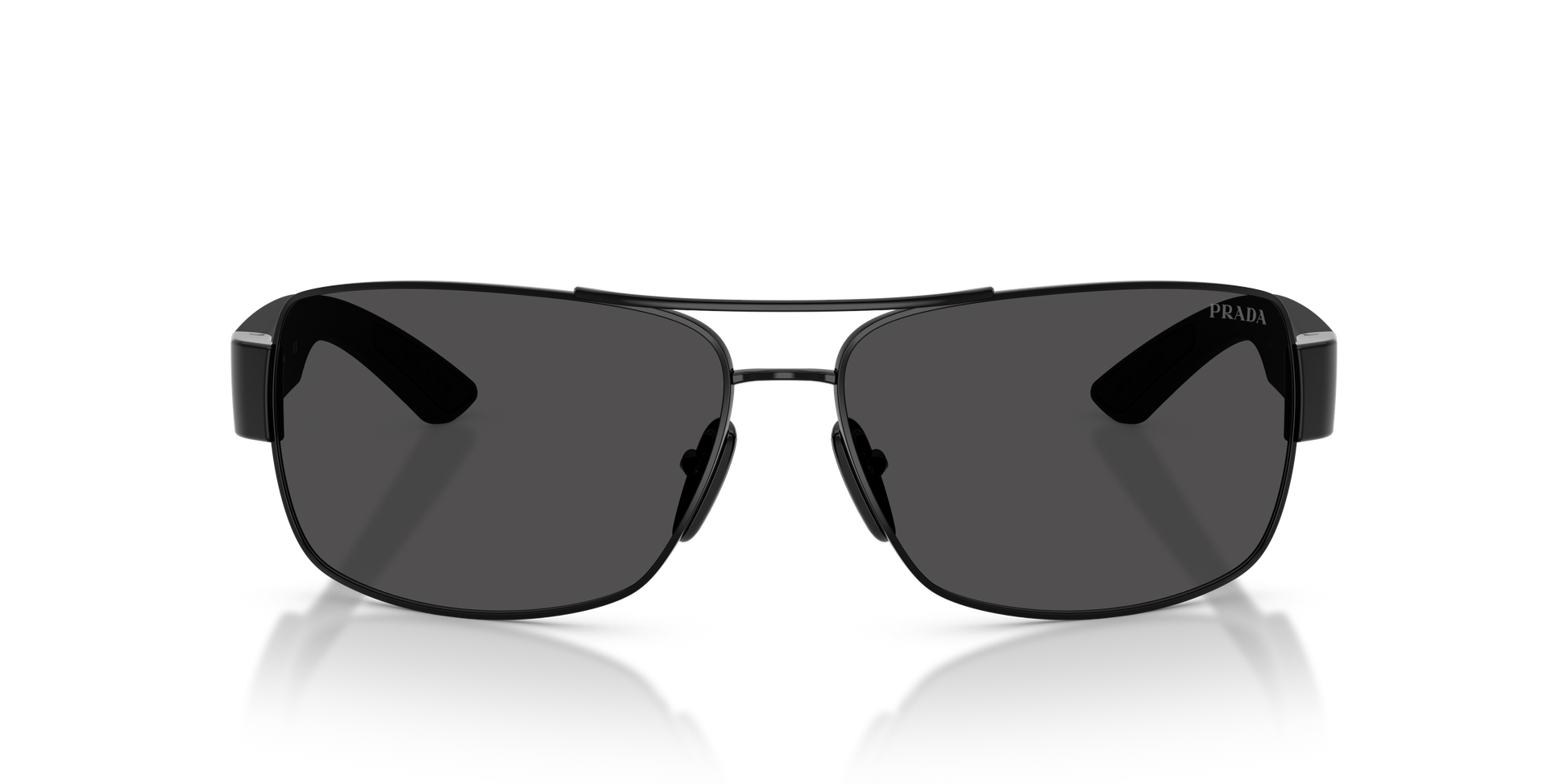 Prada Linea Rossa PS B52S 1AB06F