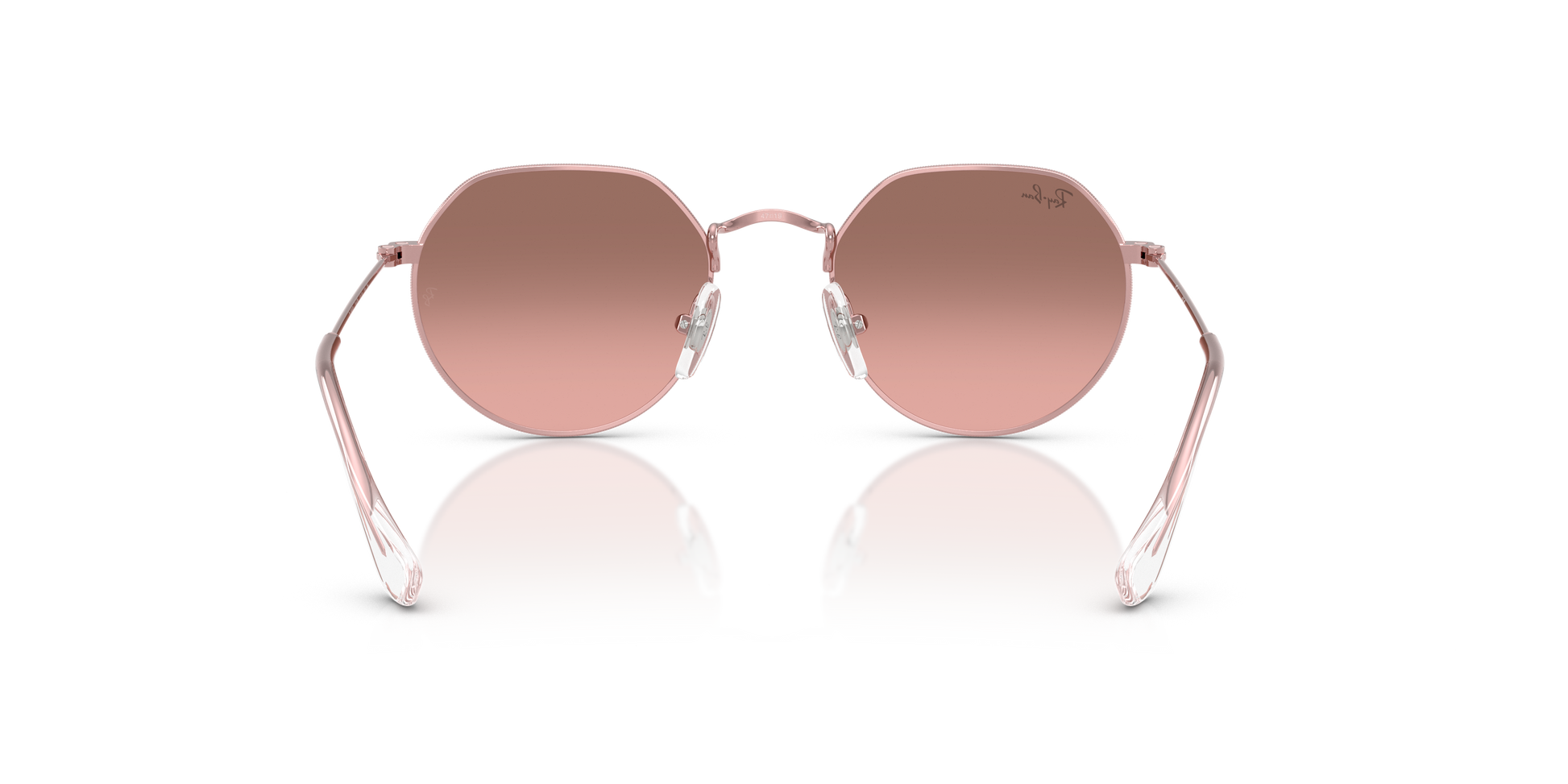 Ray-Ban RJ9565S JUNIOR JACK 304/7E