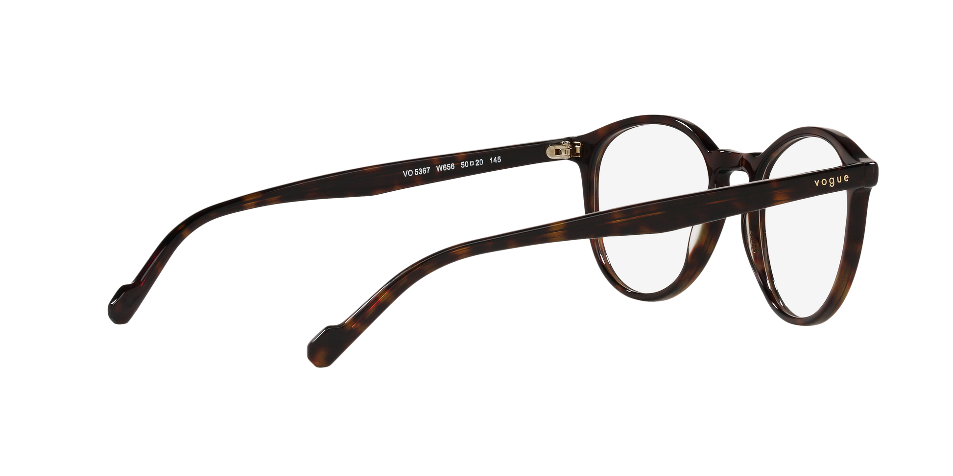 Vogue Eyewear VO5367 W656