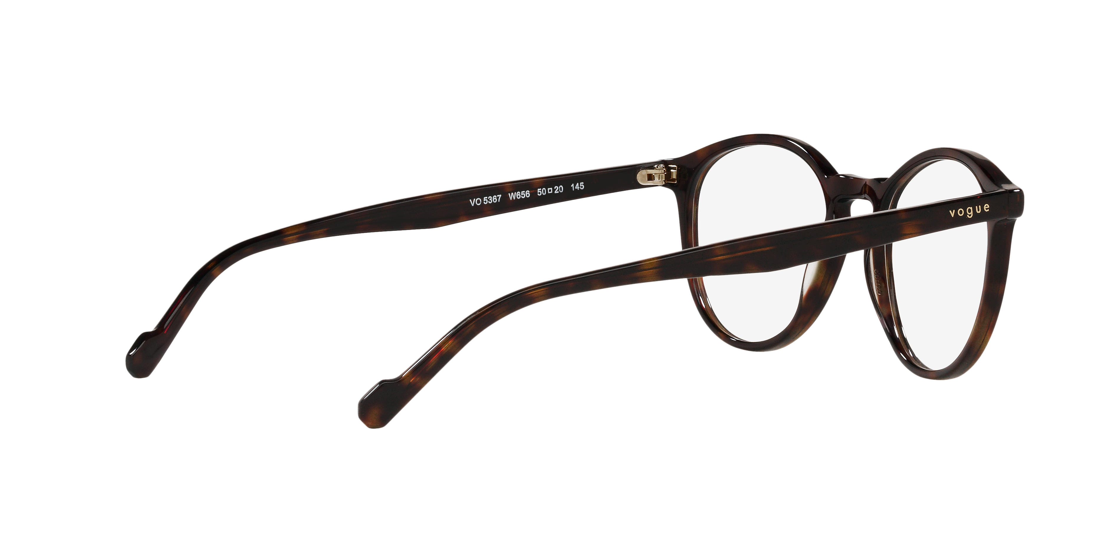 Vogue Eyewear VO5367 W656