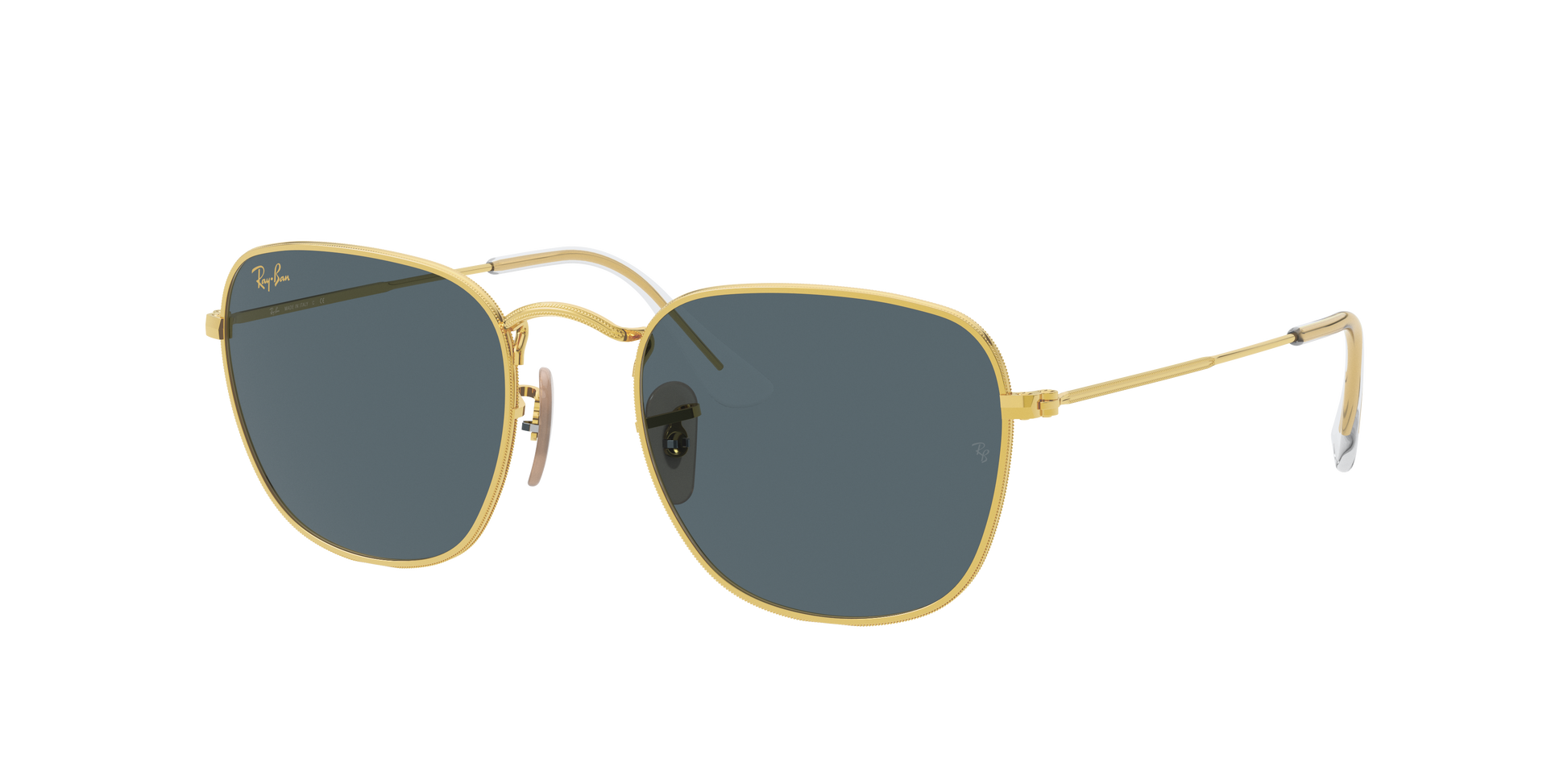 Ray-Ban RB3857 FRANK 9196R5