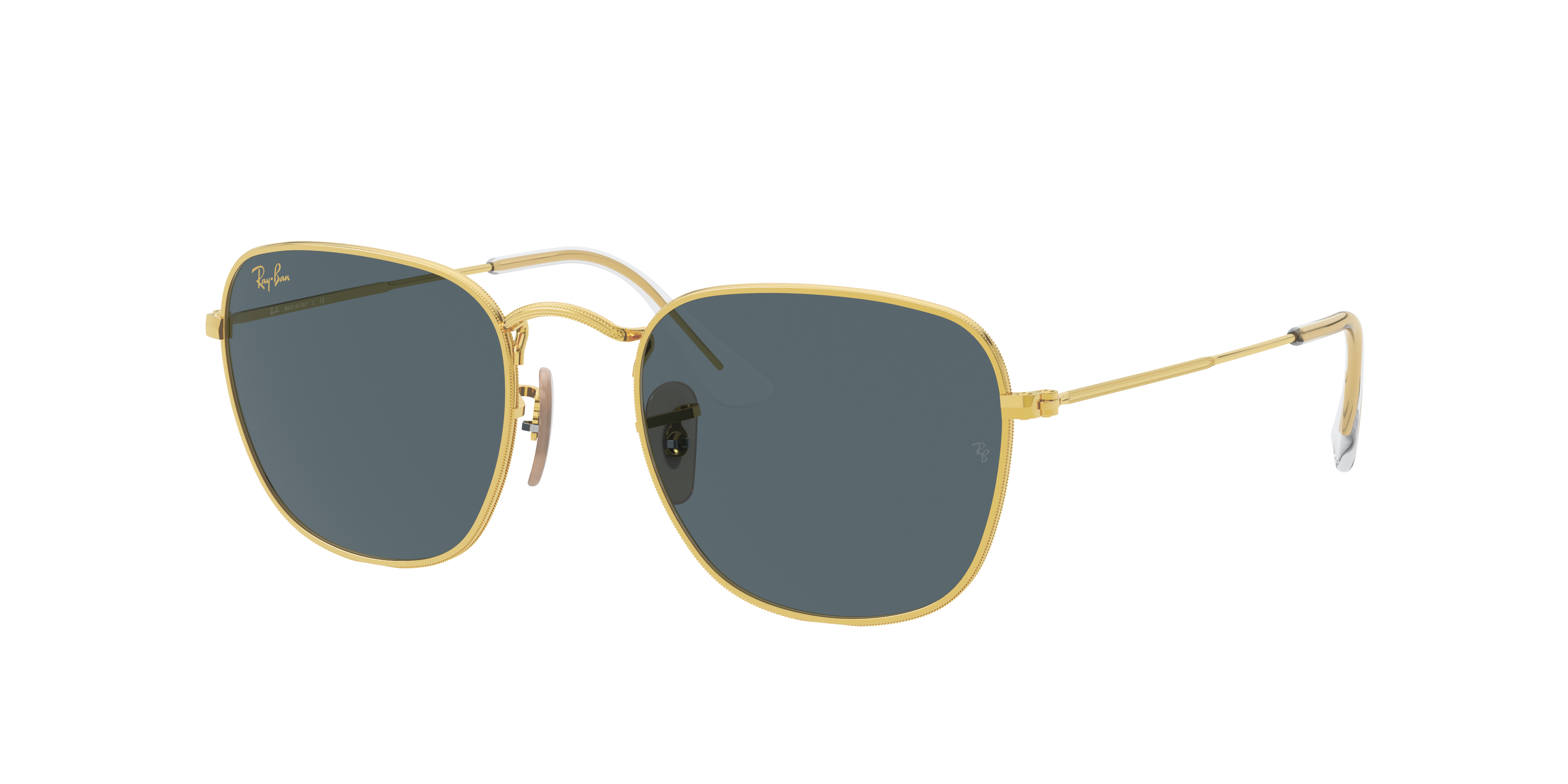 Ray-Ban RB3857 FRANK 9196R5