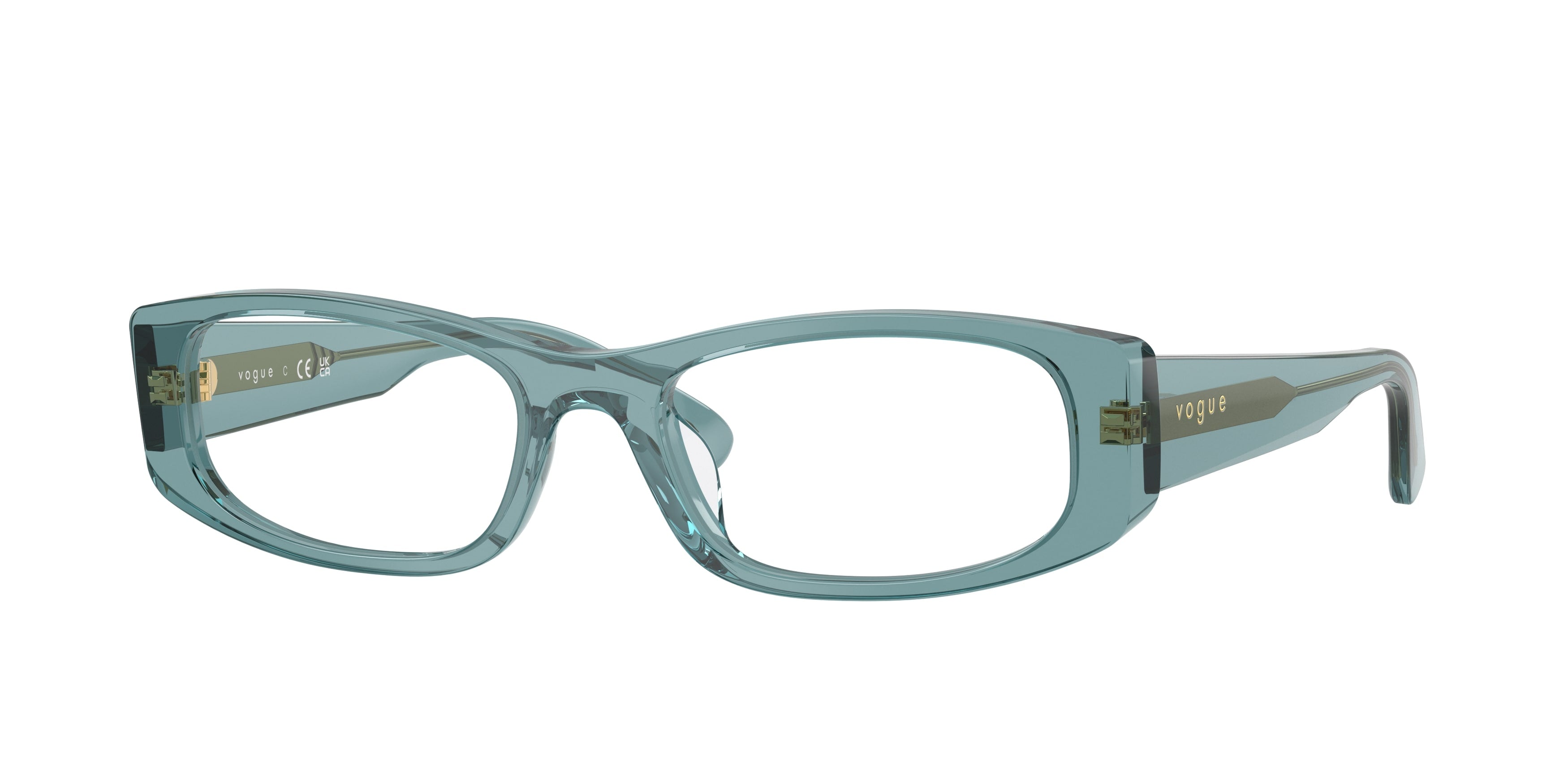 Vogue Eyewear VO5699U 3292