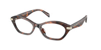 Michael Kors MK4186BU SAINT LUCIA 4031