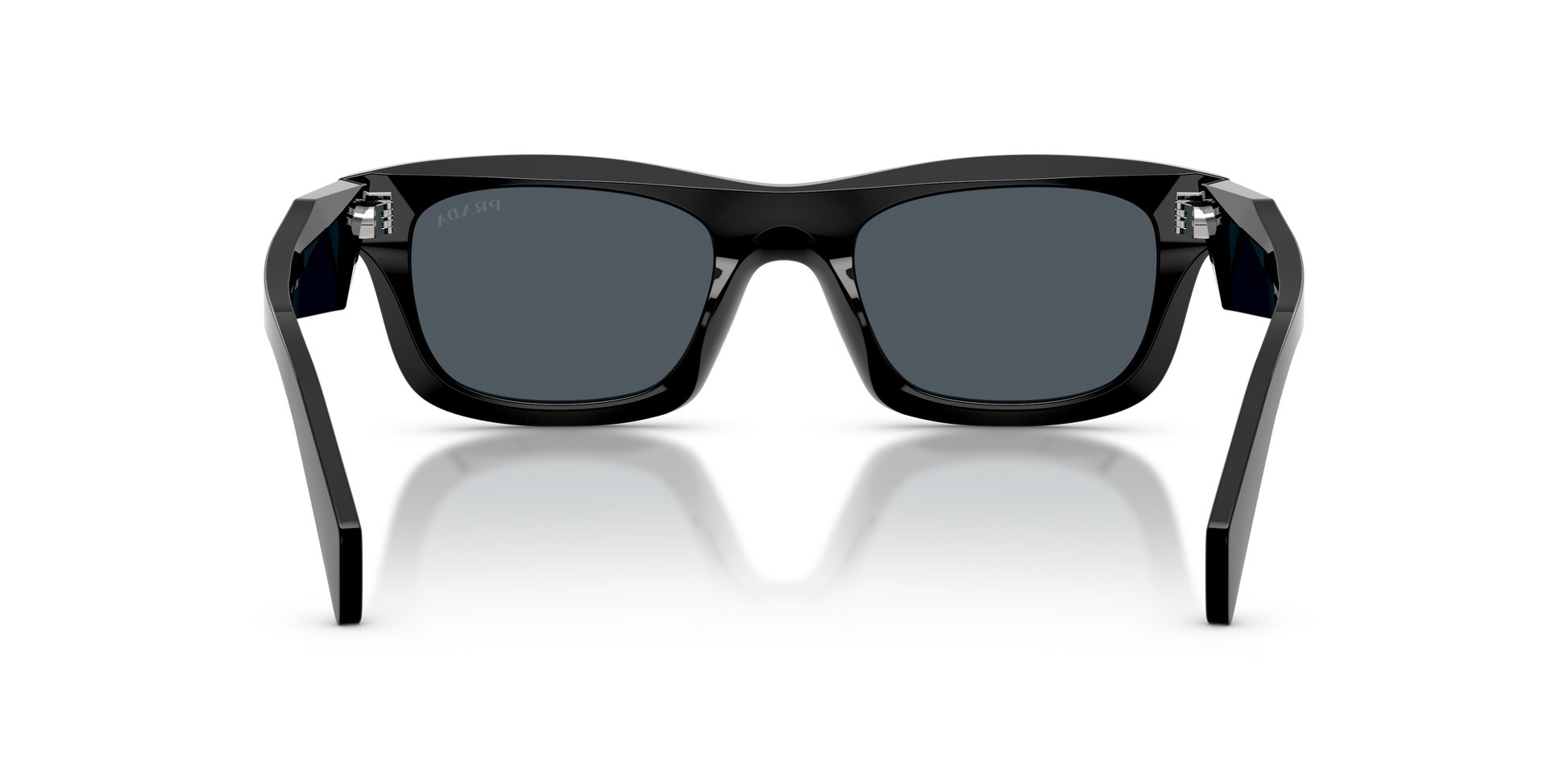 Prada PR C06S 16K70B