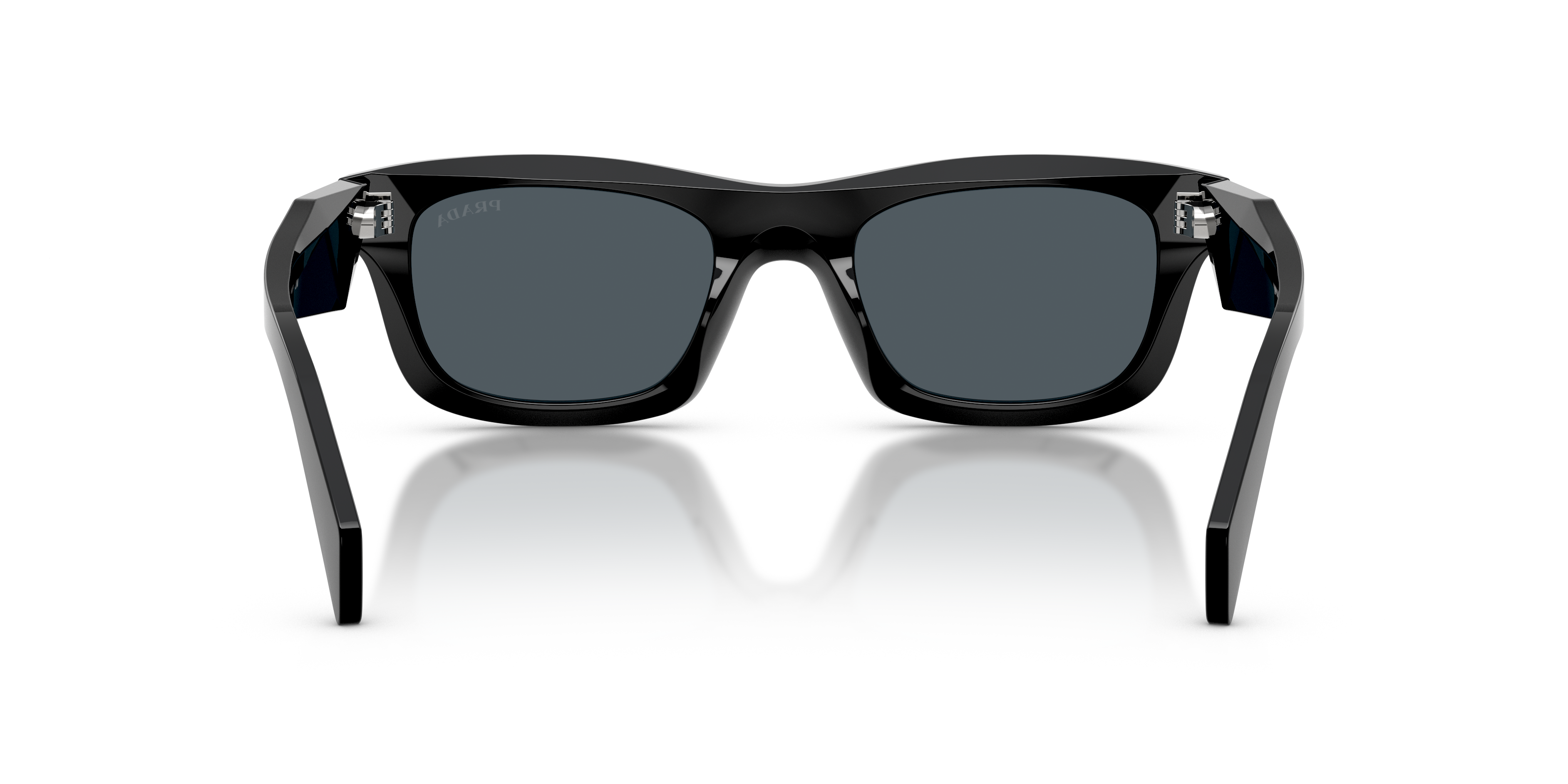 Prada PR C06S 16K70B