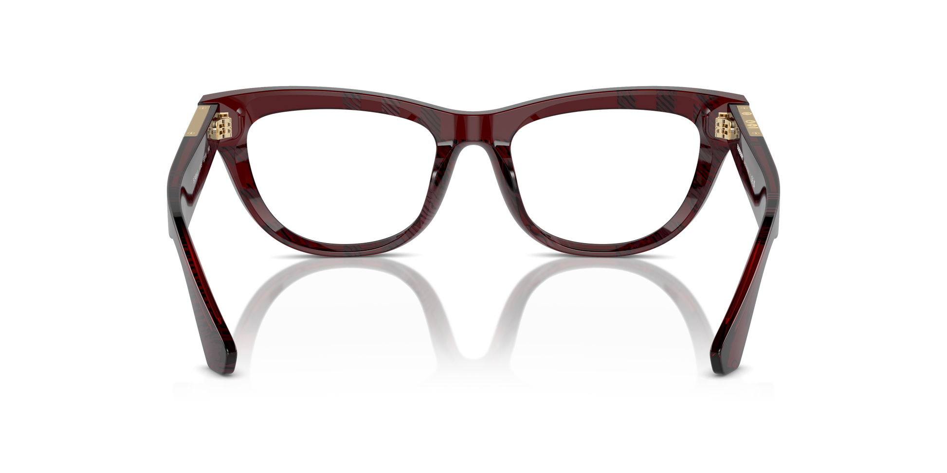 Burberry BE2406U 4115