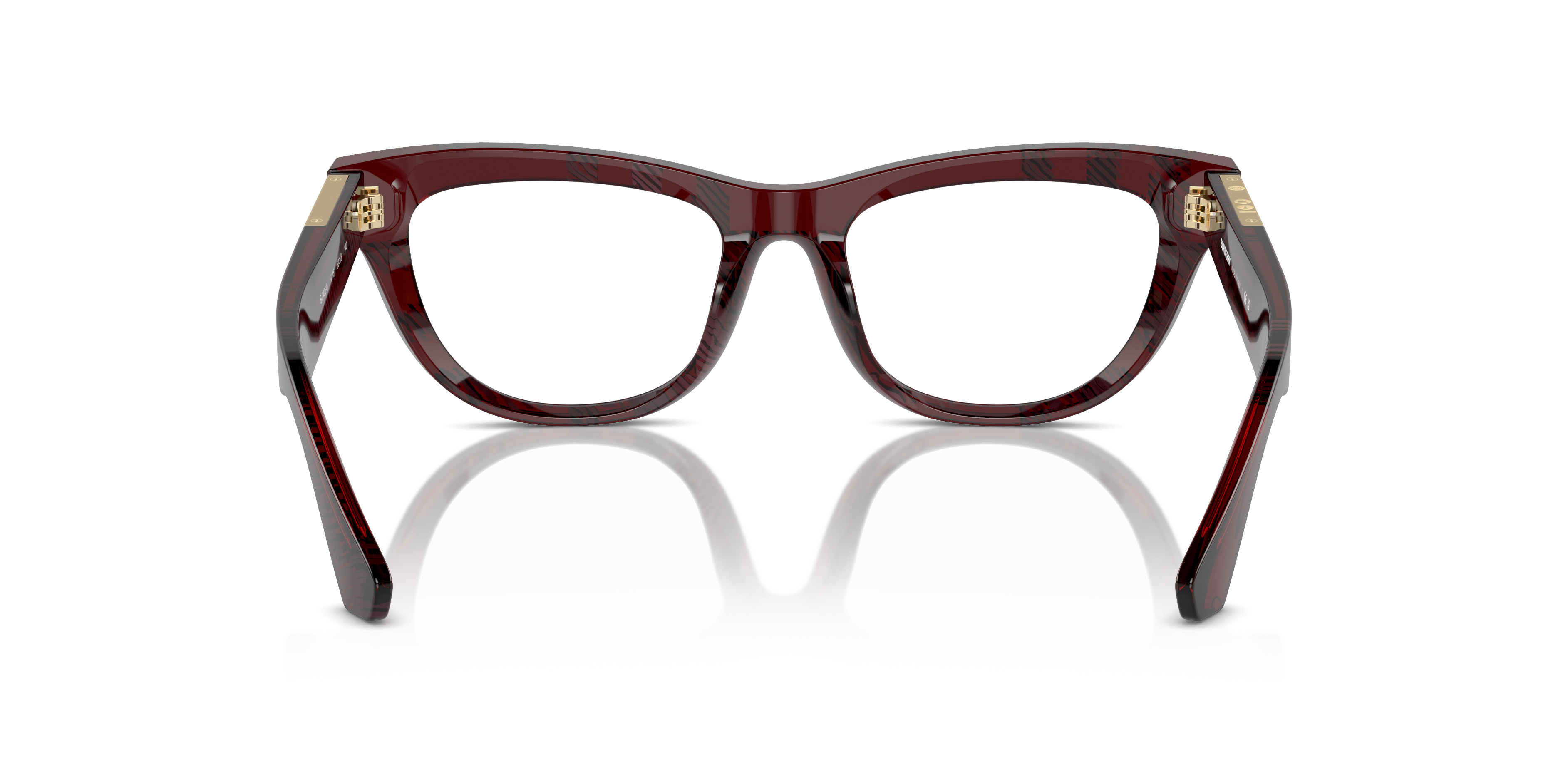Burberry BE2406U 4115