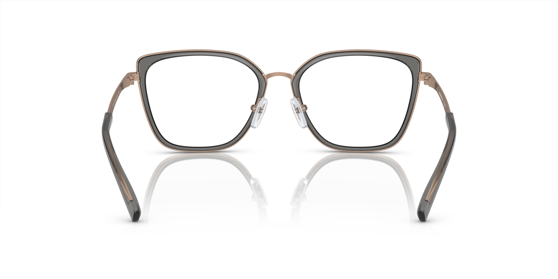 Emporio Armani EA1152 3361