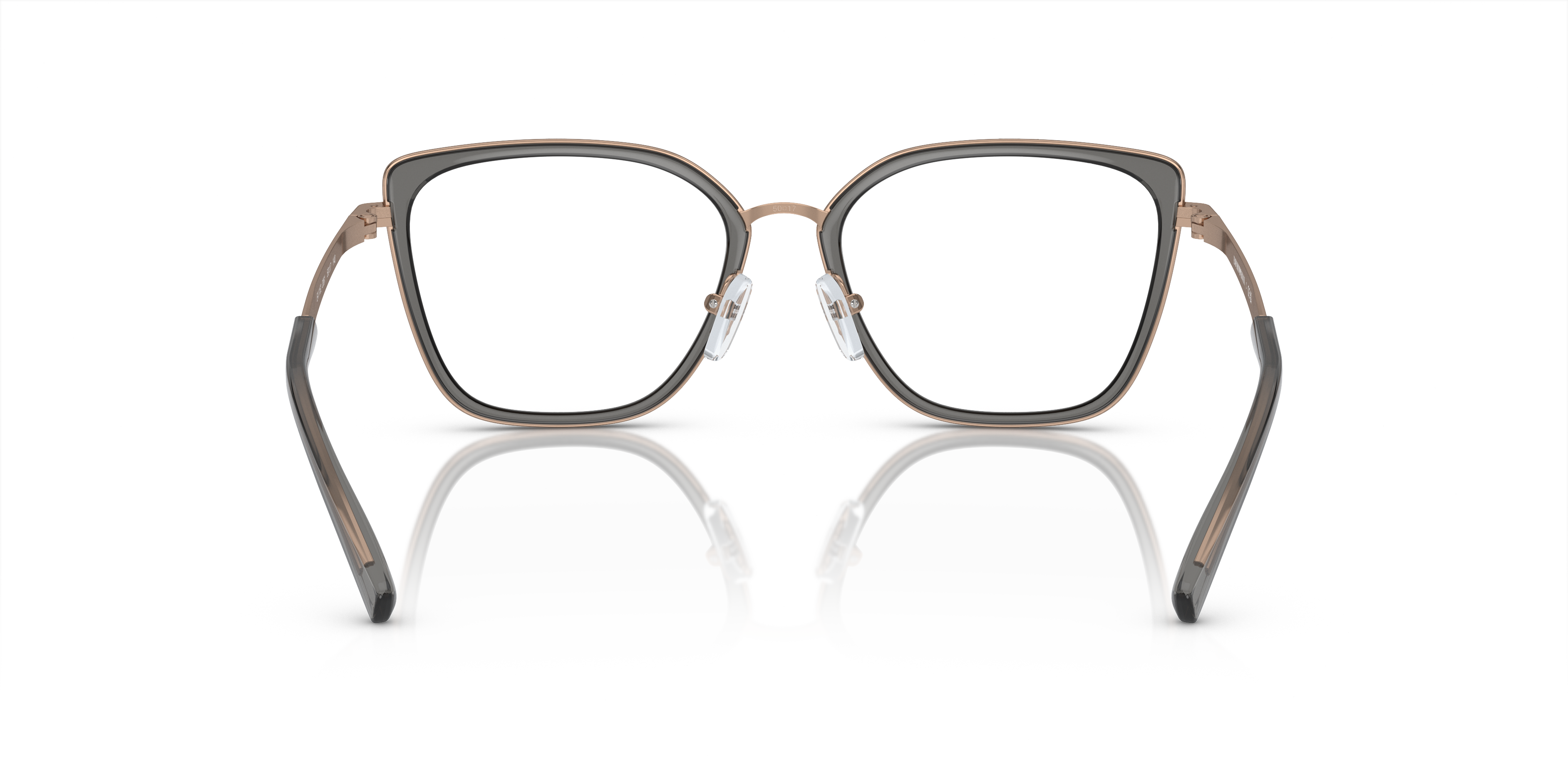 Emporio Armani EA1152 3361