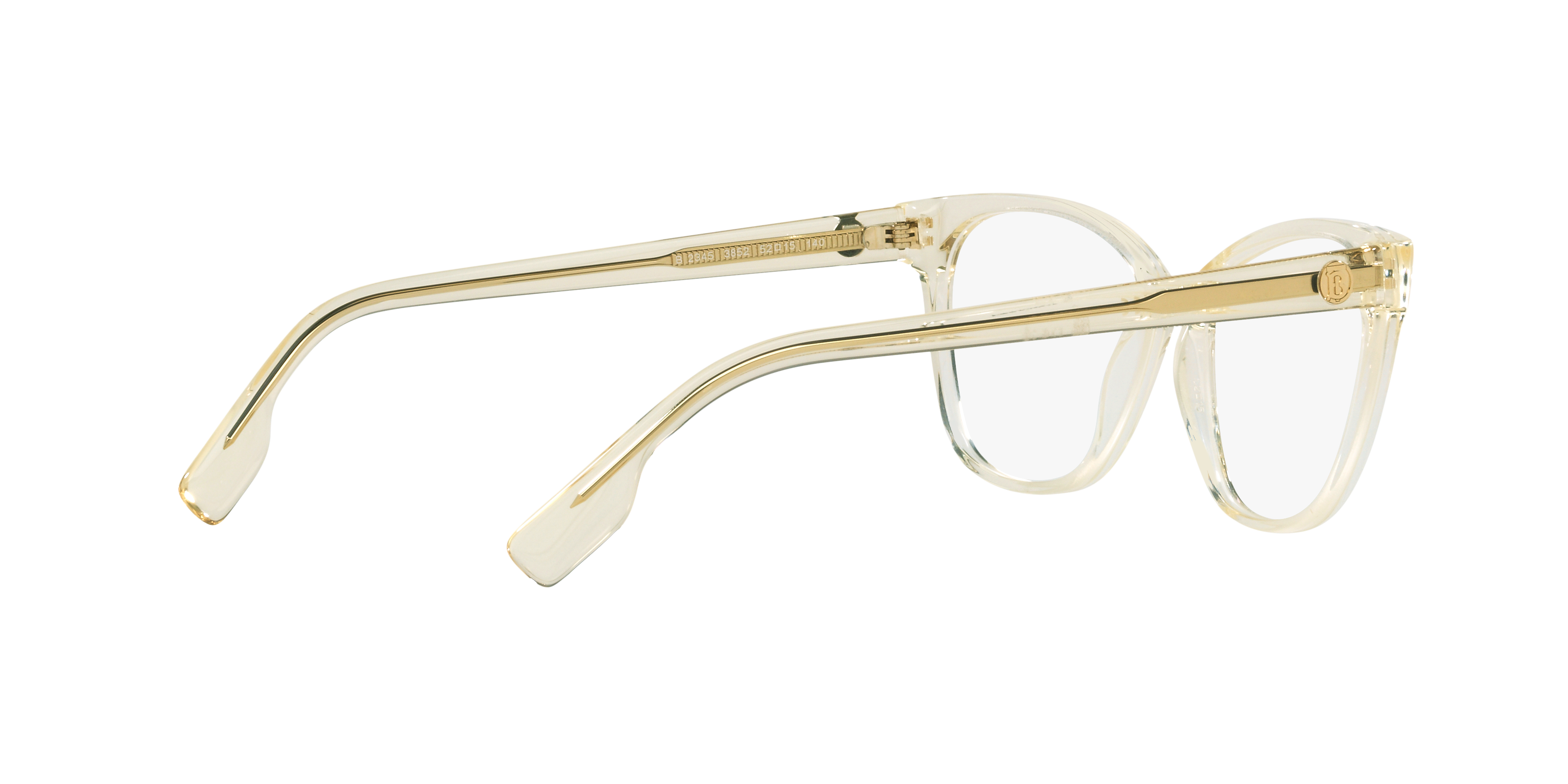 Burberry BE2345 CAROLINE 3852