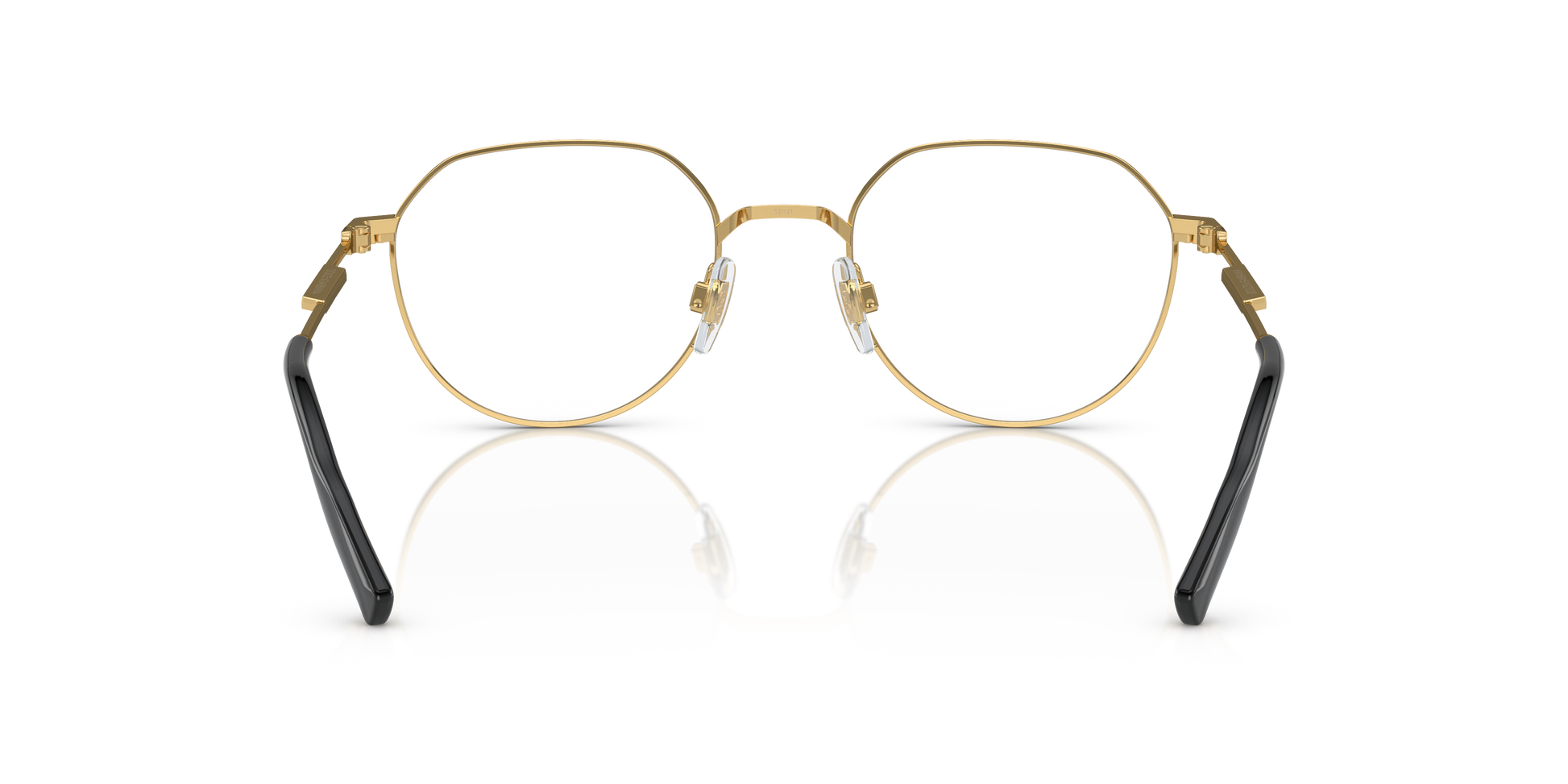 Dolce & Gabbana DG1349 1311