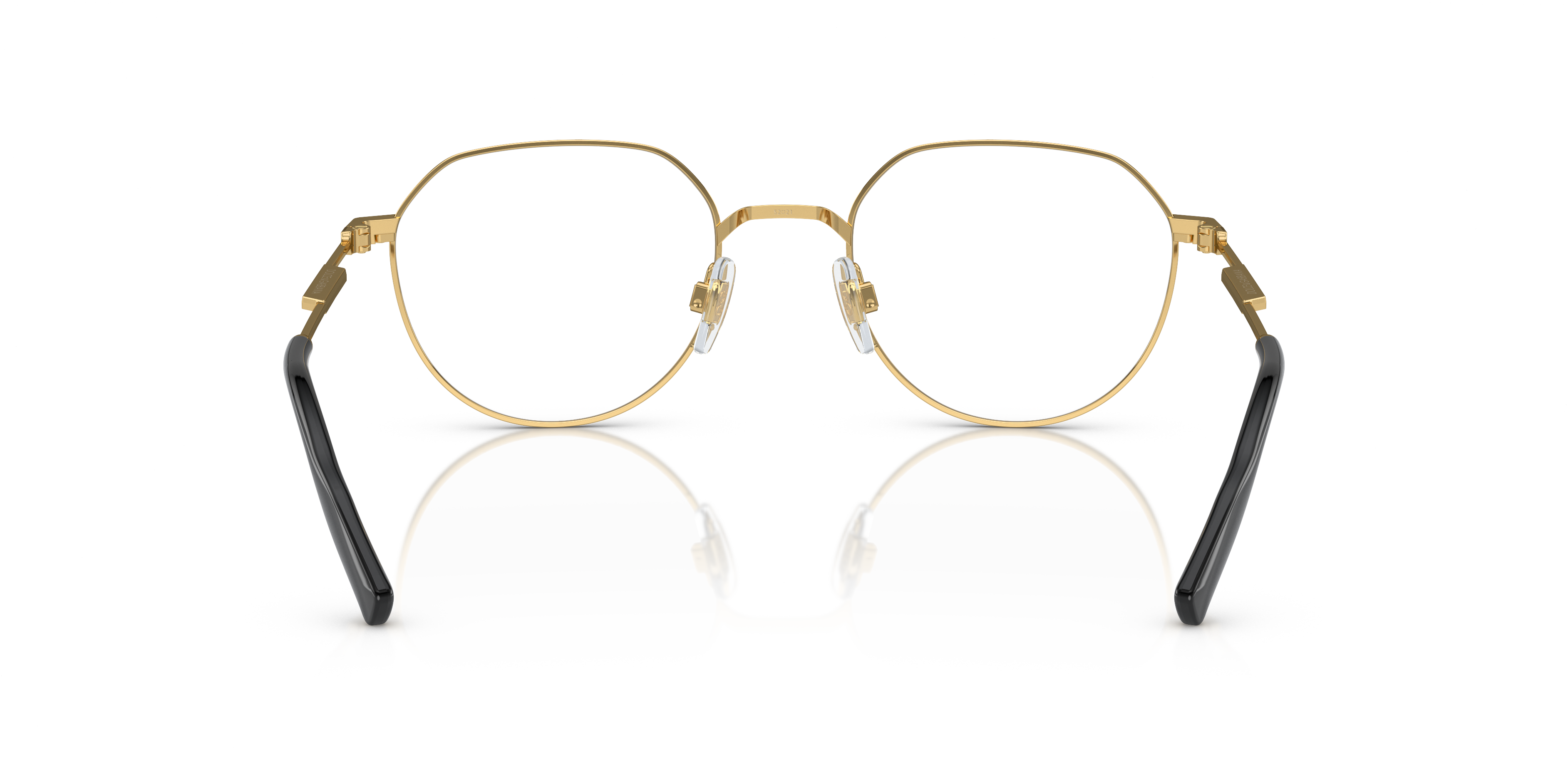 Dolce & Gabbana DG1349 1311