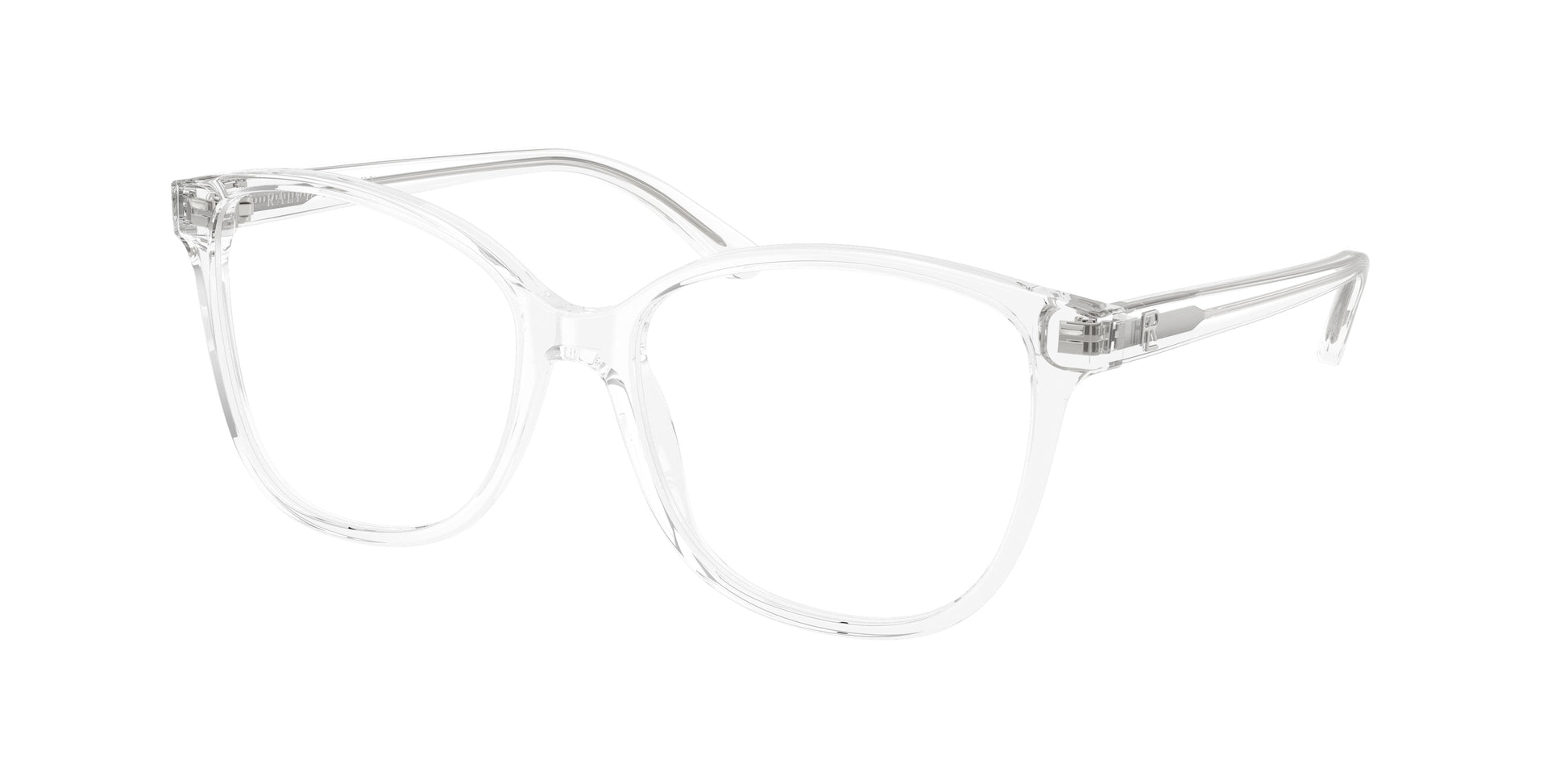 Ralph Lauren RL6222 5002