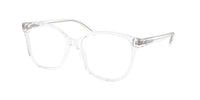 Ralph Lauren RL6222 5002