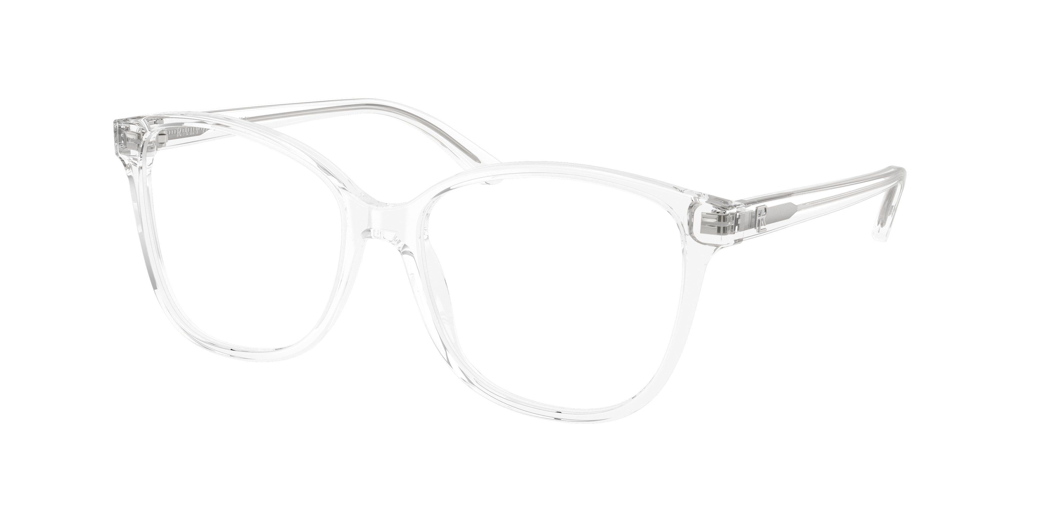 Ralph Lauren RL6222 5002