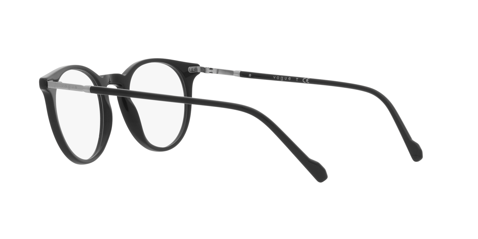 Vogue Eyewear VO5434 W44