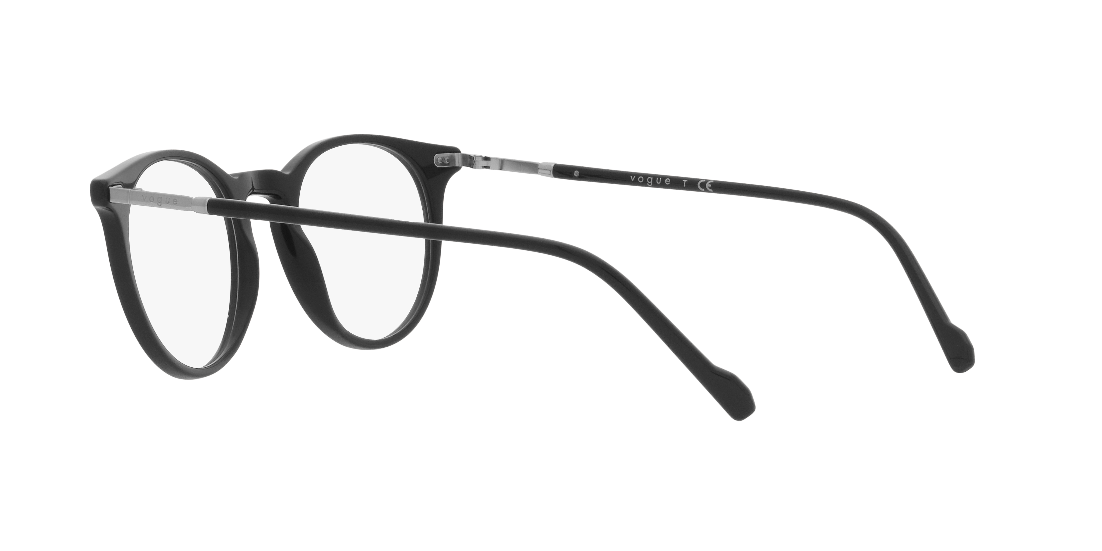 Vogue Eyewear VO5434 W44