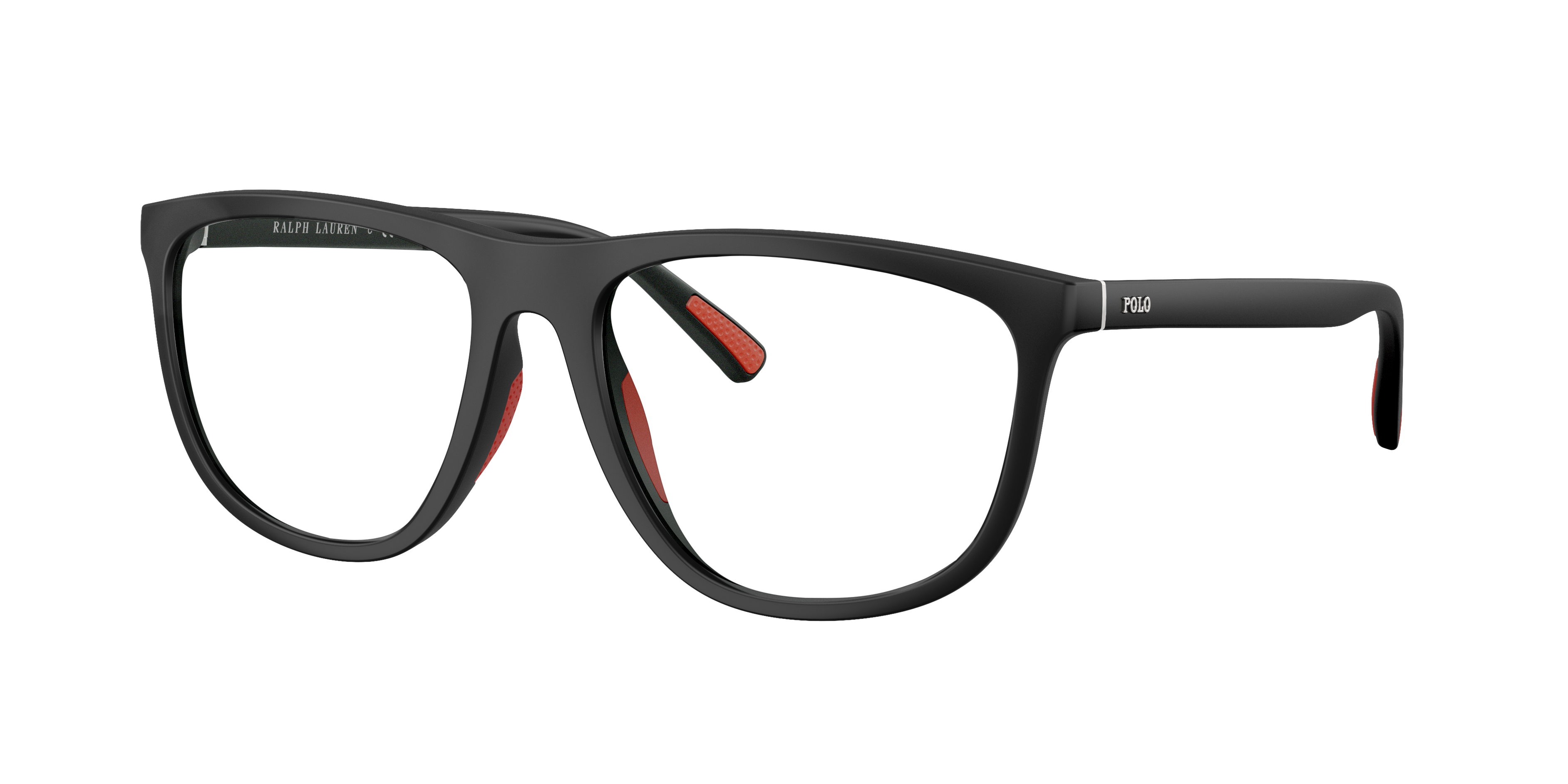 Polo PH4231U 550487