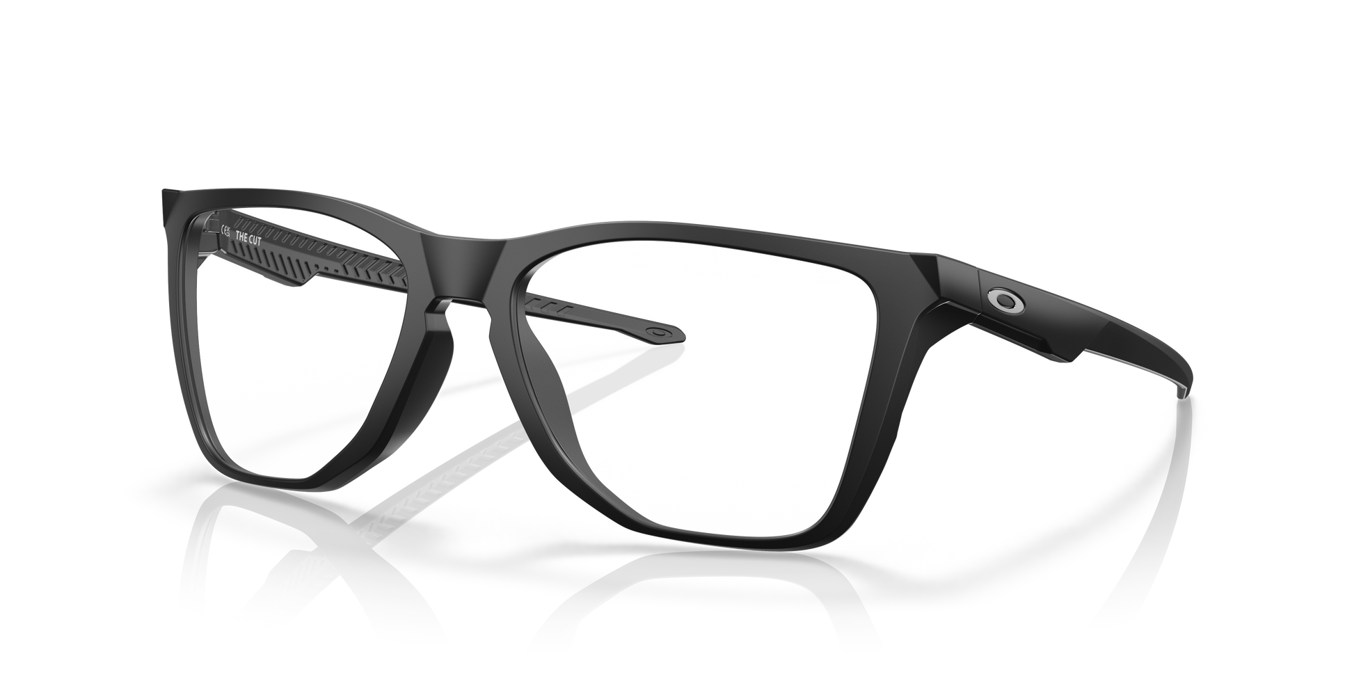 Oakley OX8058 THE CUT 805801