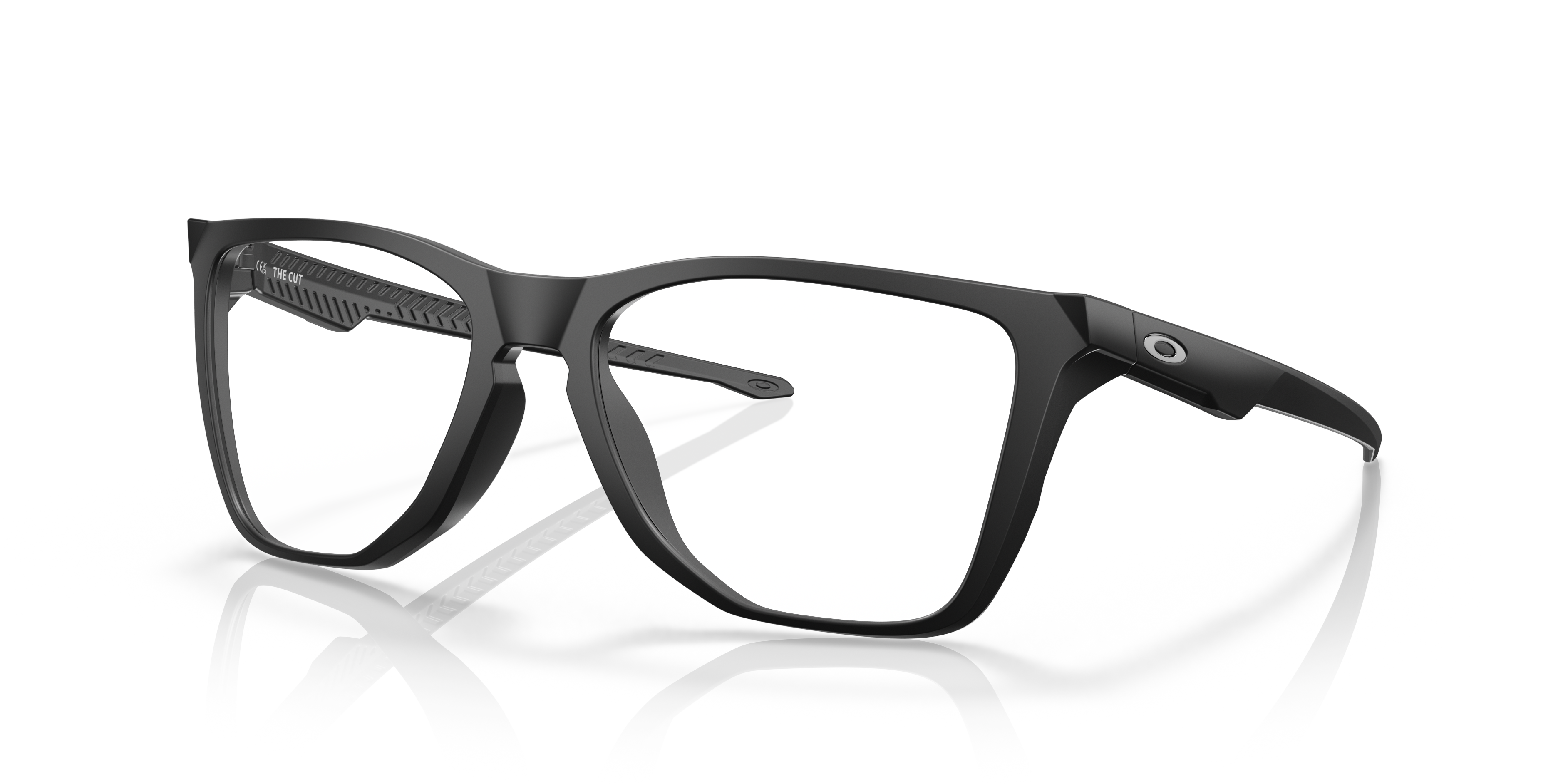 Oakley OX8058 THE CUT 805801