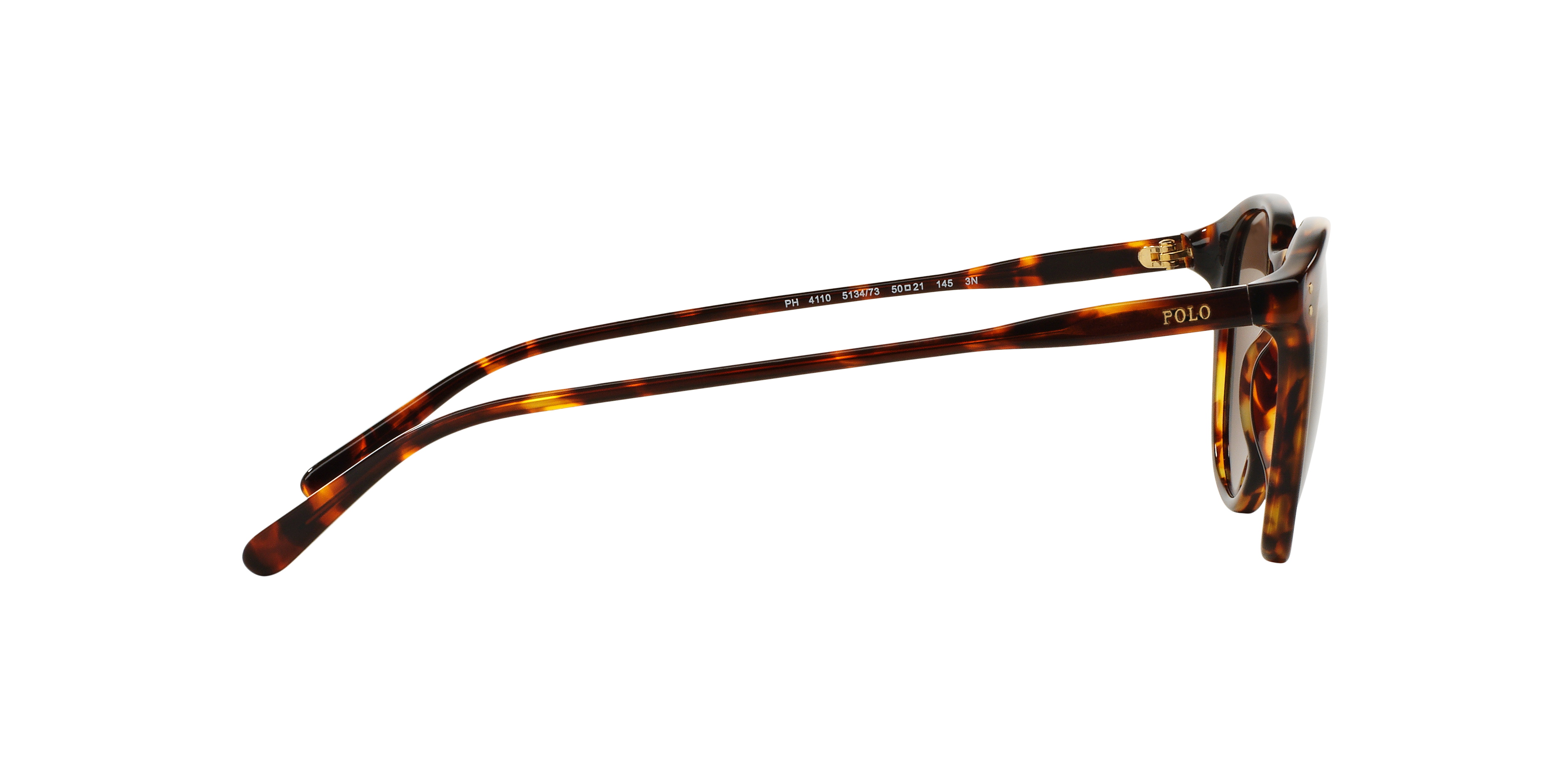 Polo PH4110 513473