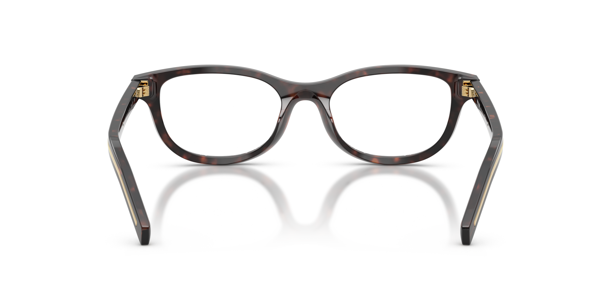 Prada PR D01VU 17N1O1