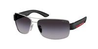 Prada Linea Rossa PS B52S 1BC09U