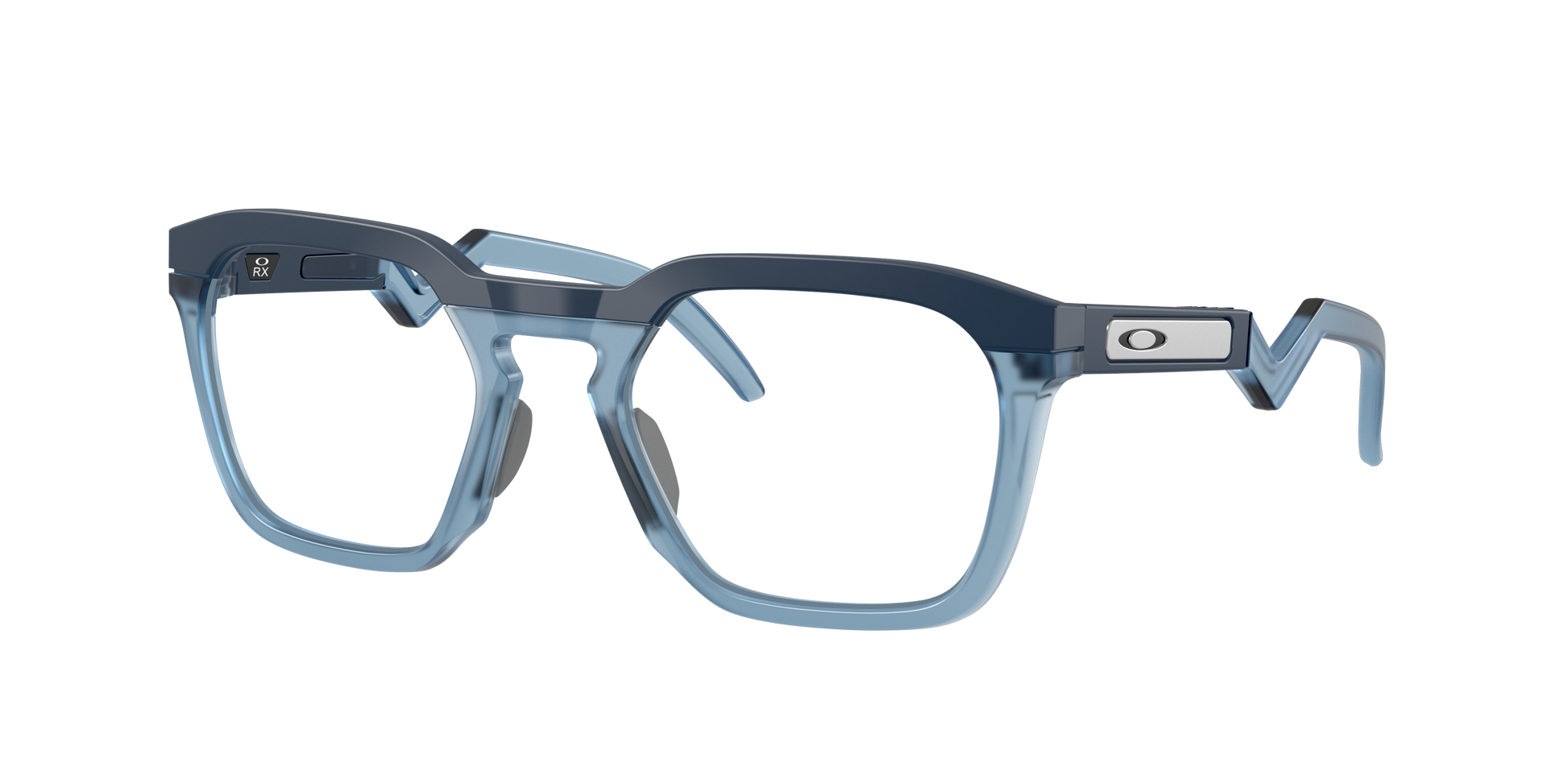 Oakley OX8208 HSTN SQ RX 820805