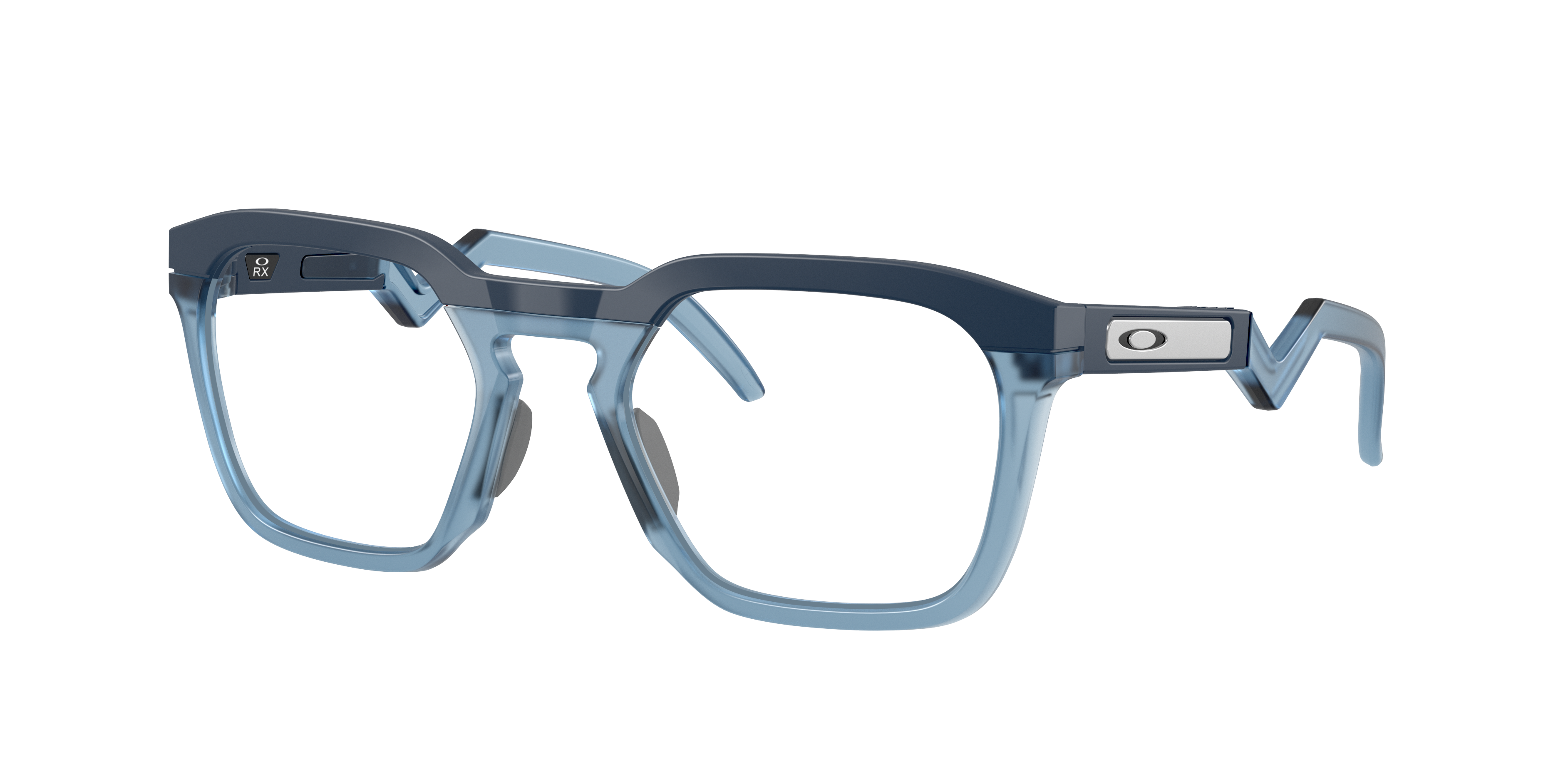 Oakley OX8208 HSTN SQ RX 820805