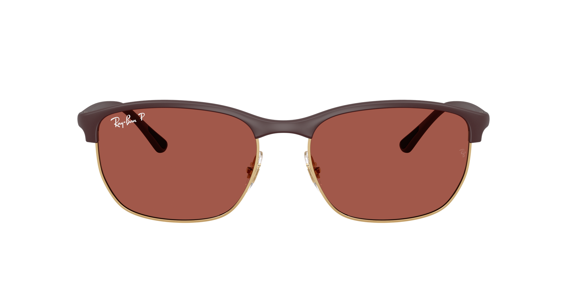 Ray-Ban RB4469 64451B