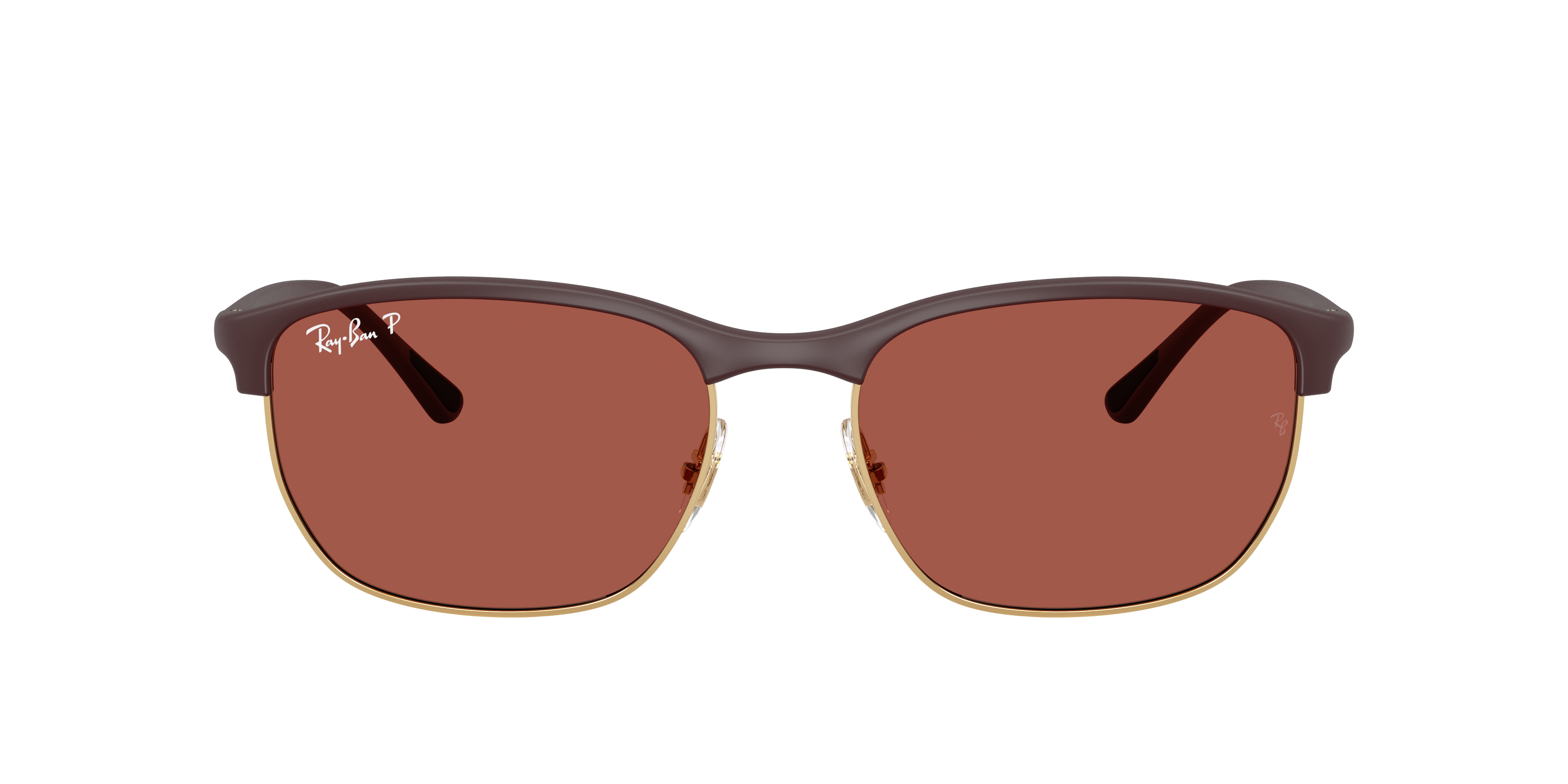 Ray-Ban RB4469 64451B