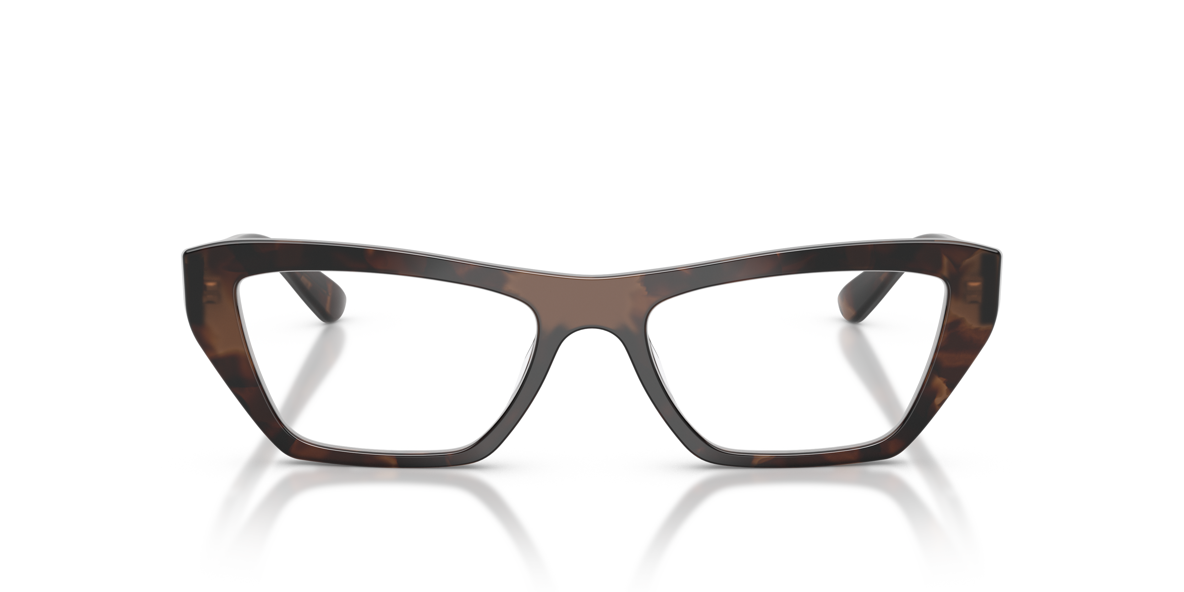 Vogue VO5701U 3279
