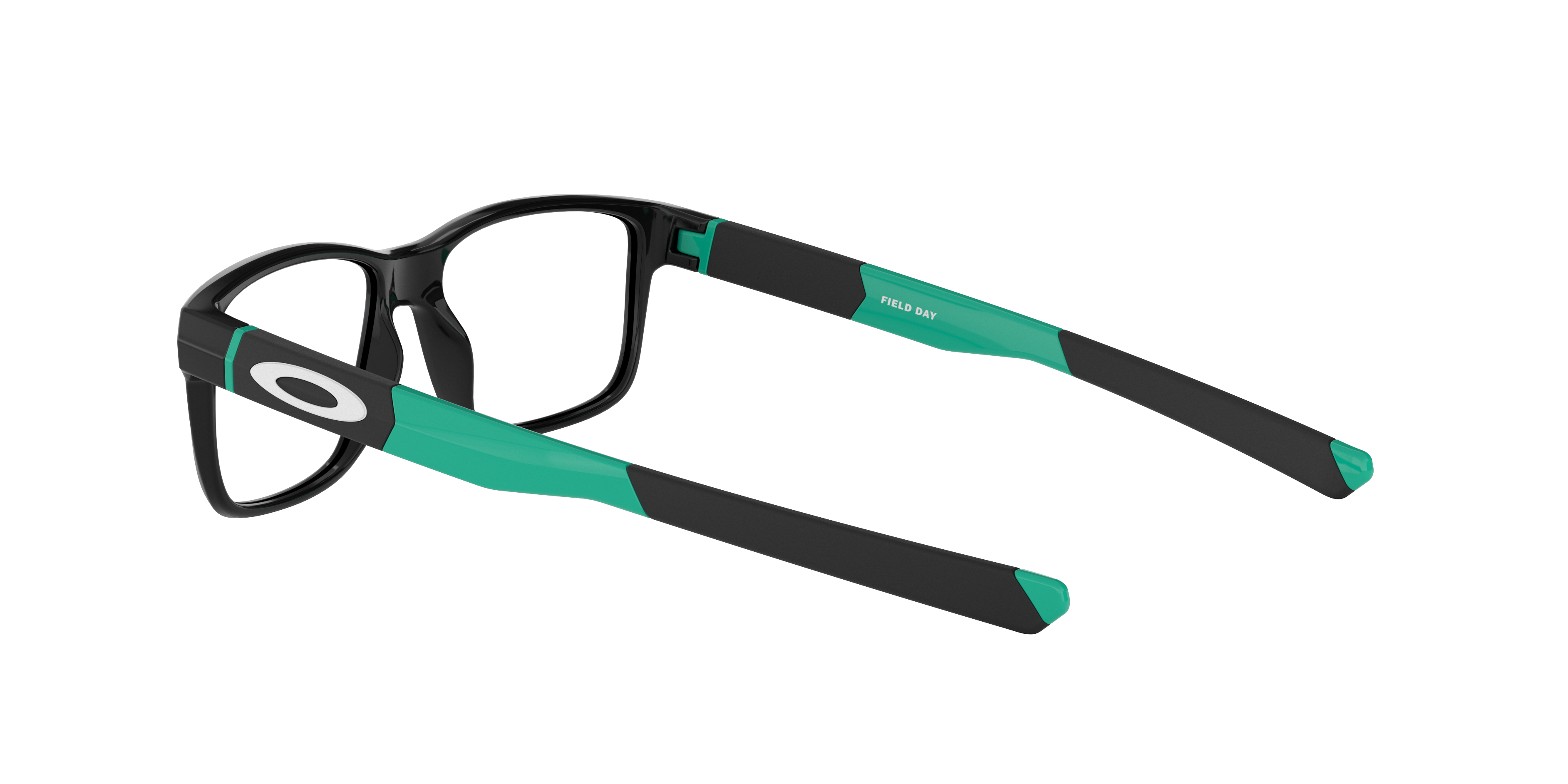 Oakley OY8007 FIELD DAY 800703