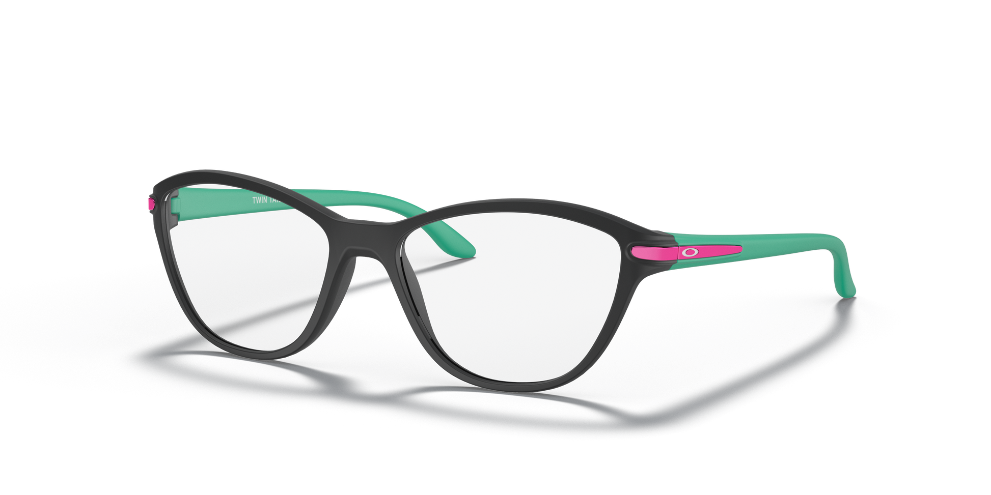 Oakley OY8008 TWIN TAIL 800801