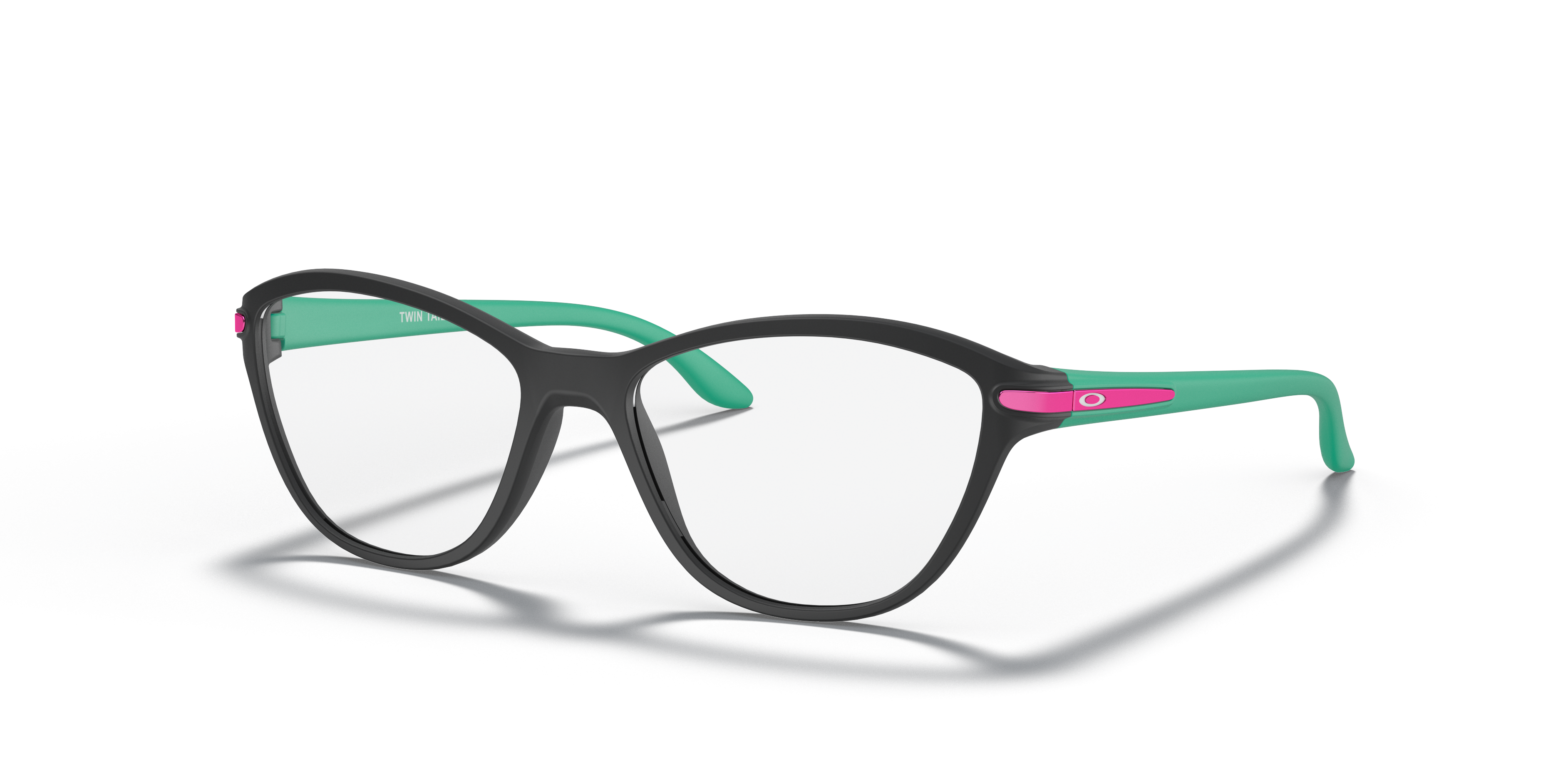 Oakley OY8008 TWIN TAIL 800801