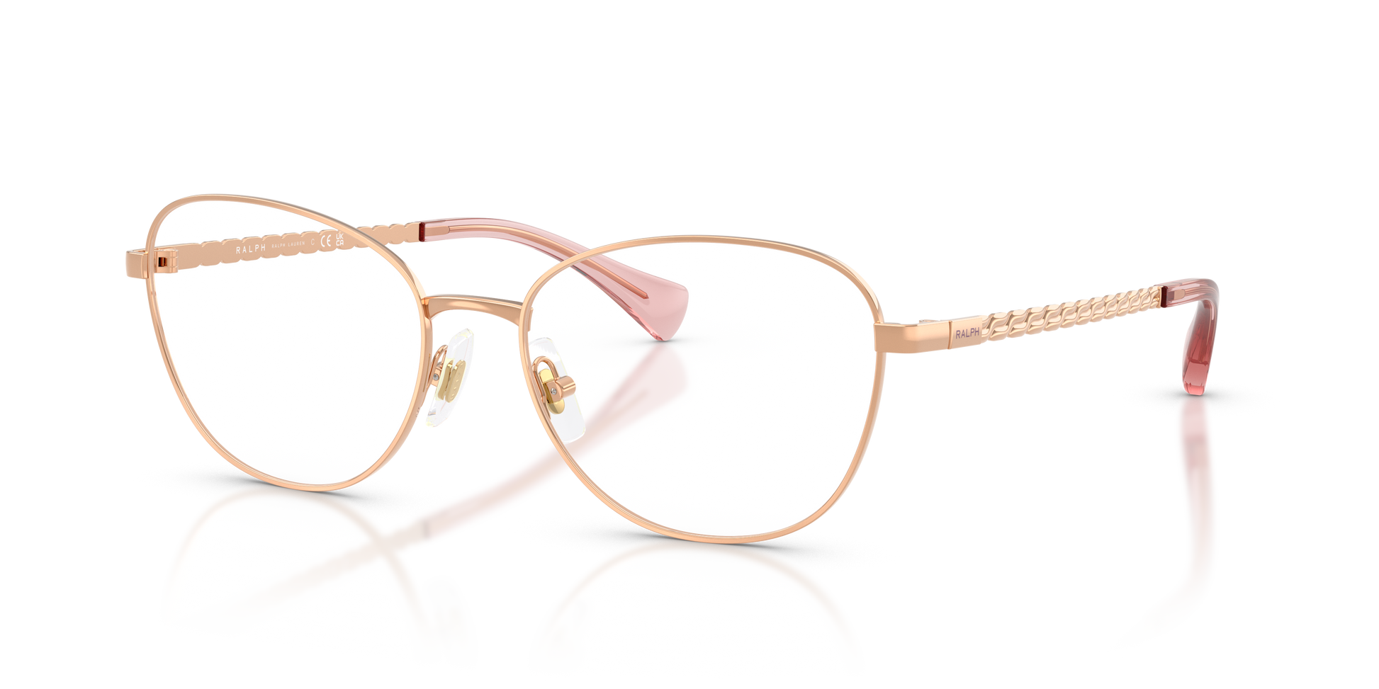 Ralph RA6063 9427