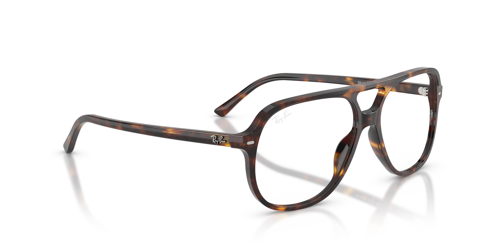 Ray-Ban RX5698 2012