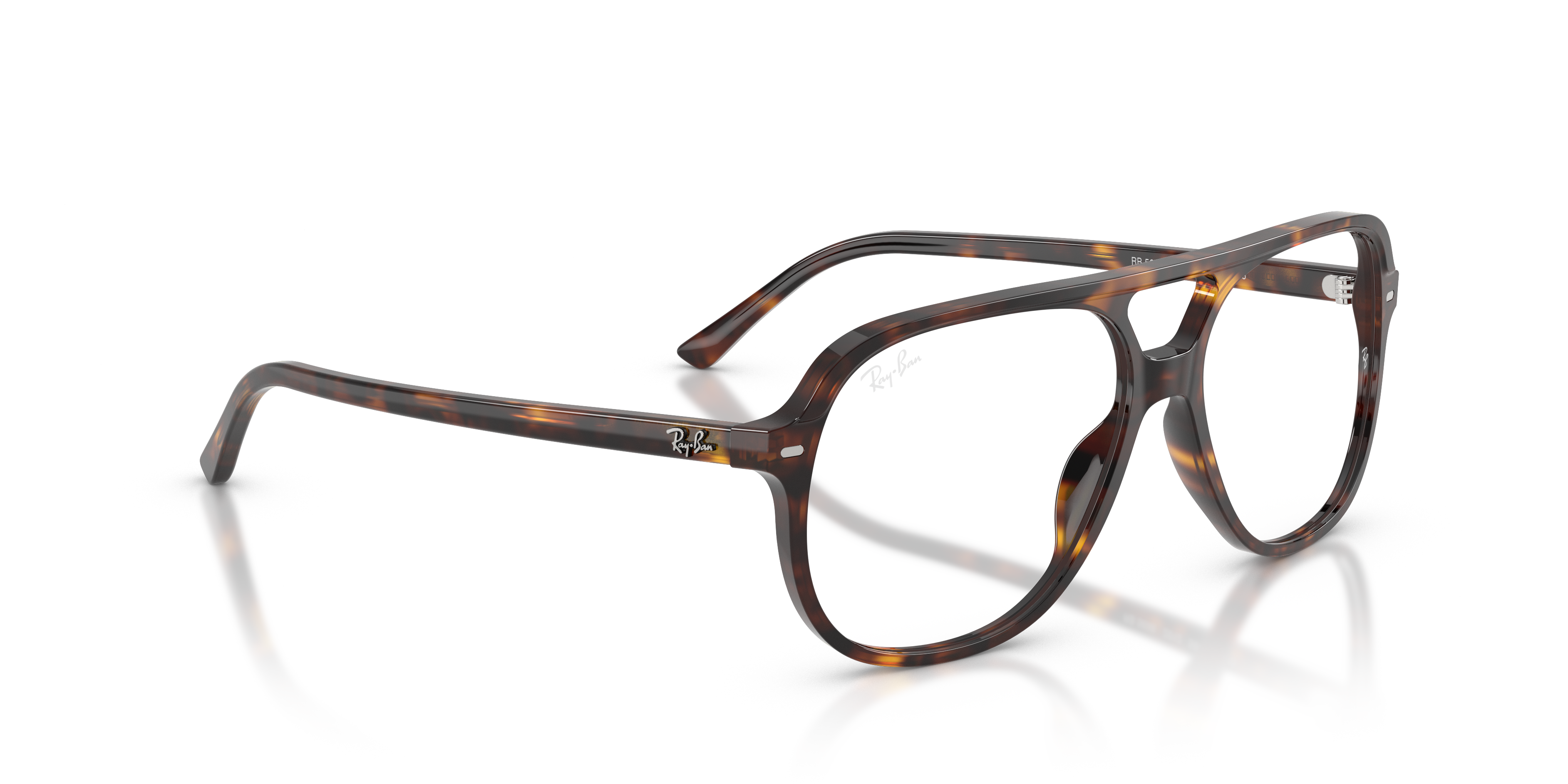 Ray-Ban RX5698 2012