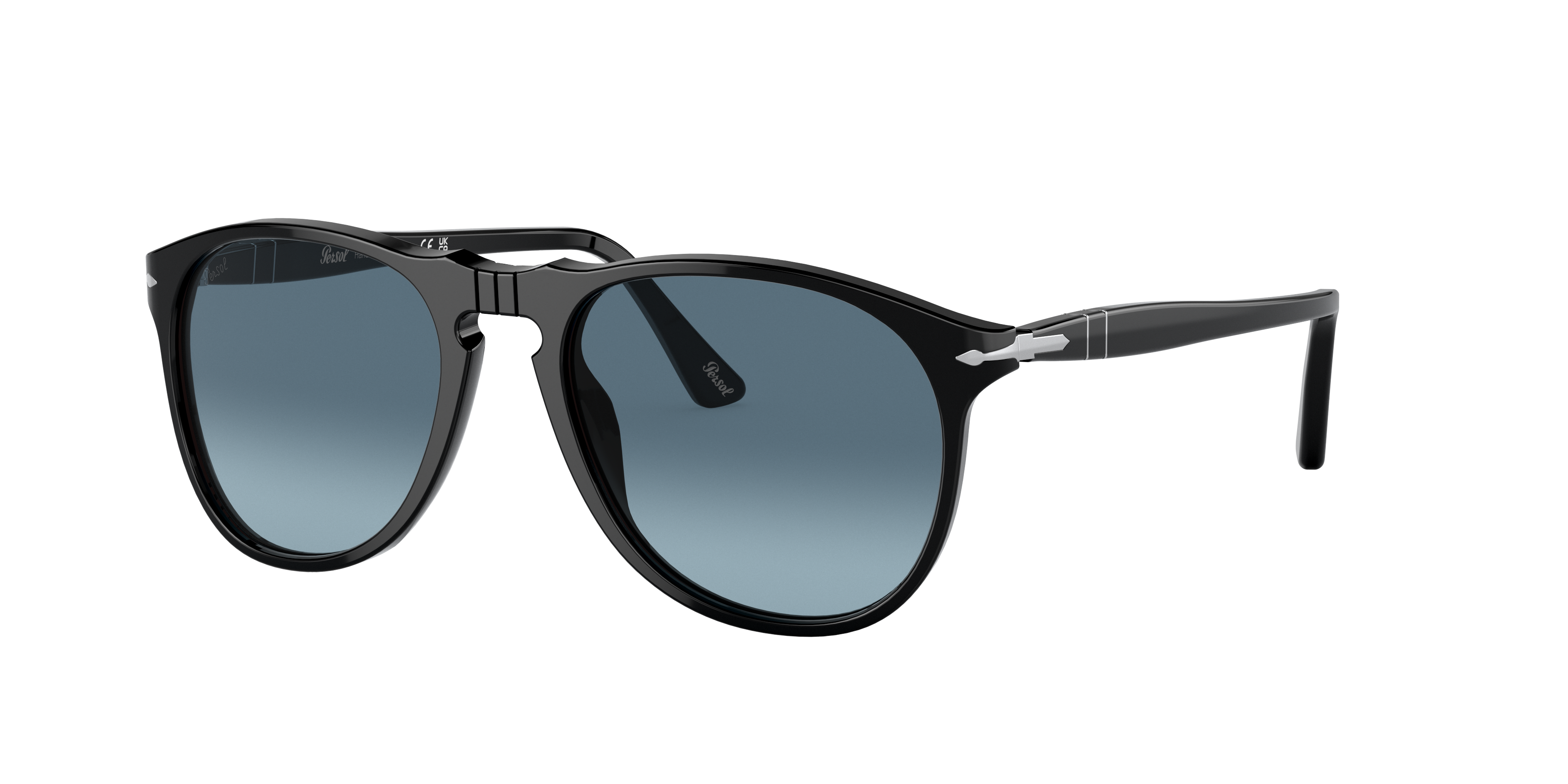 Persol PO9649S 95/Q8