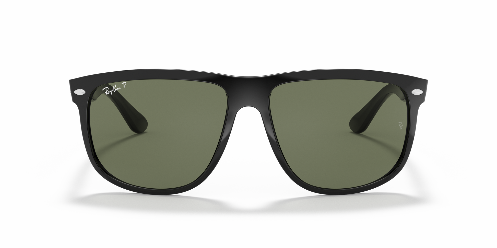 Ray-Ban RB4147 BOYFRIEND 601/58