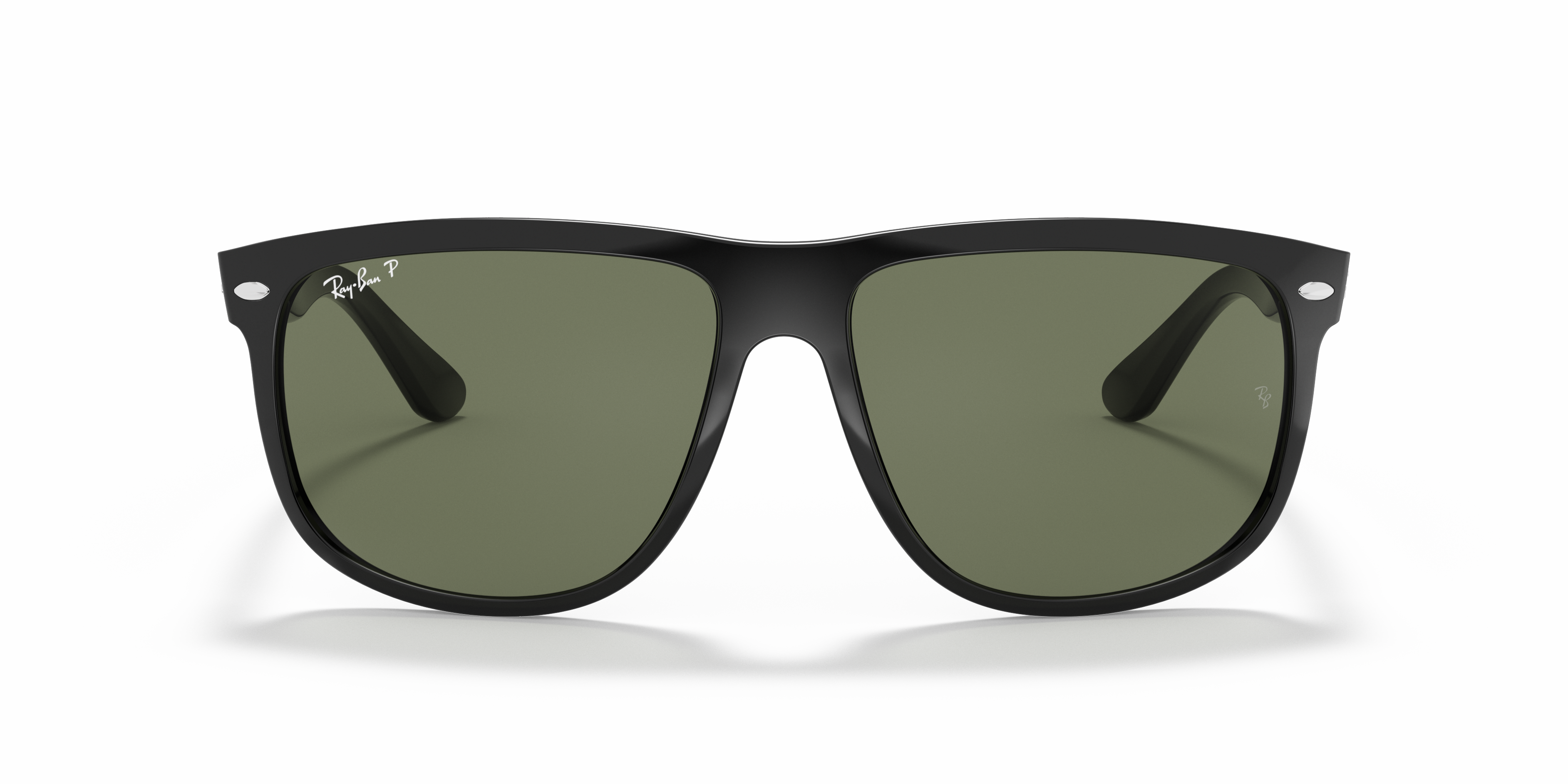 Ray-Ban RB4147 BOYFRIEND 601/58