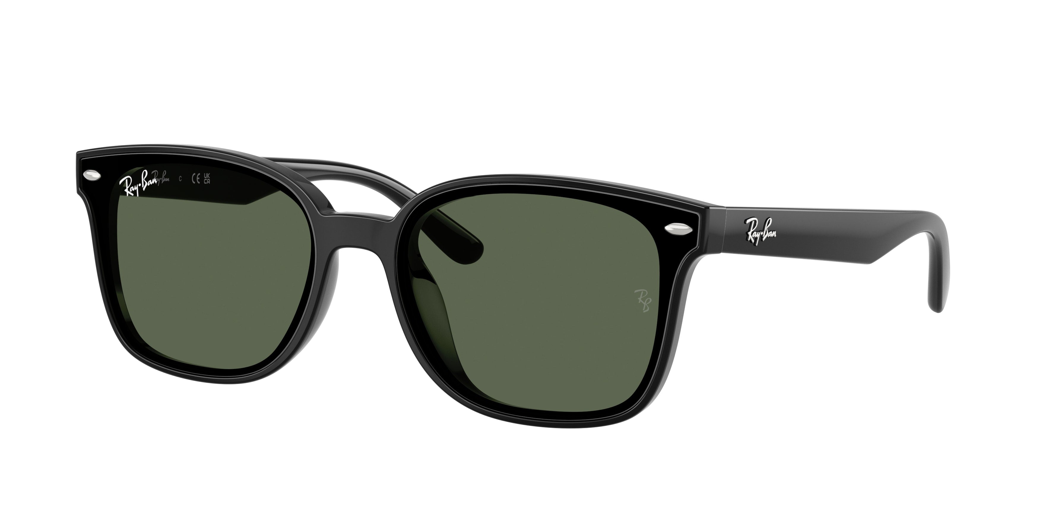 Ray-Ban RB4461D 601/71