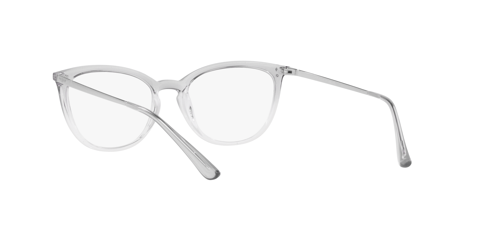 Vogue Eyewear VO5276 3035