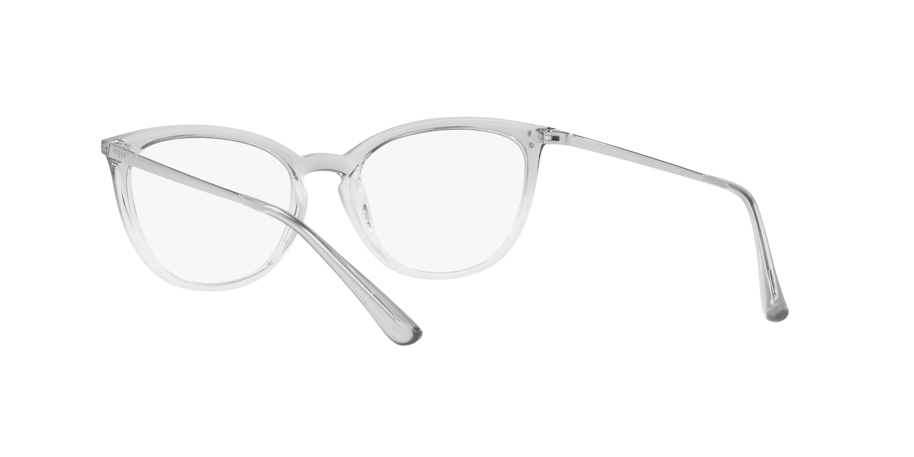 Vogue Eyewear VO5276 3035